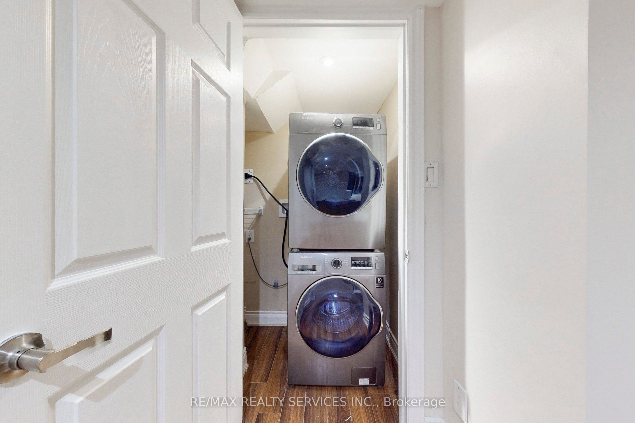 MLS #W12369271 image #24