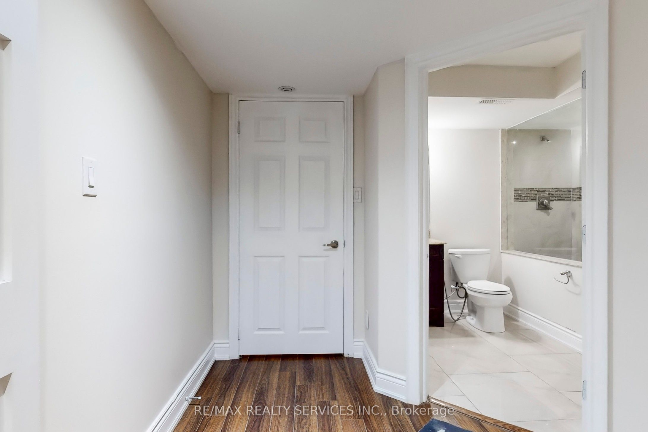 MLS #W12369271 image #25