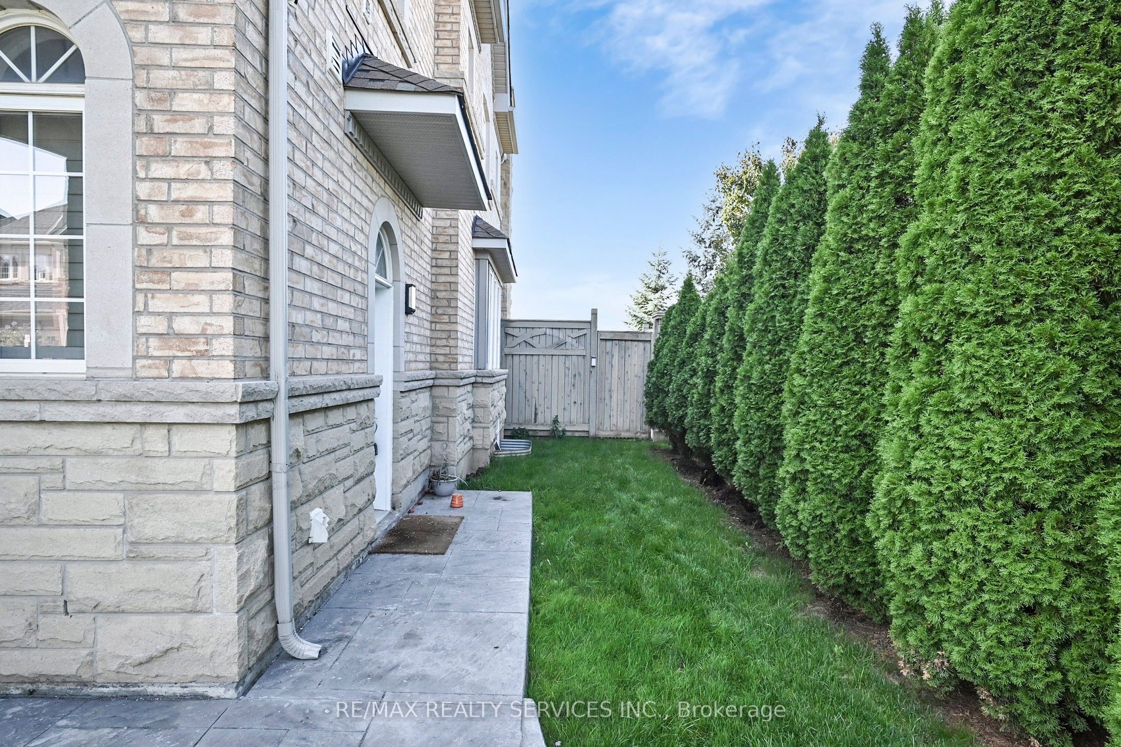 MLS #W12369271 image #26