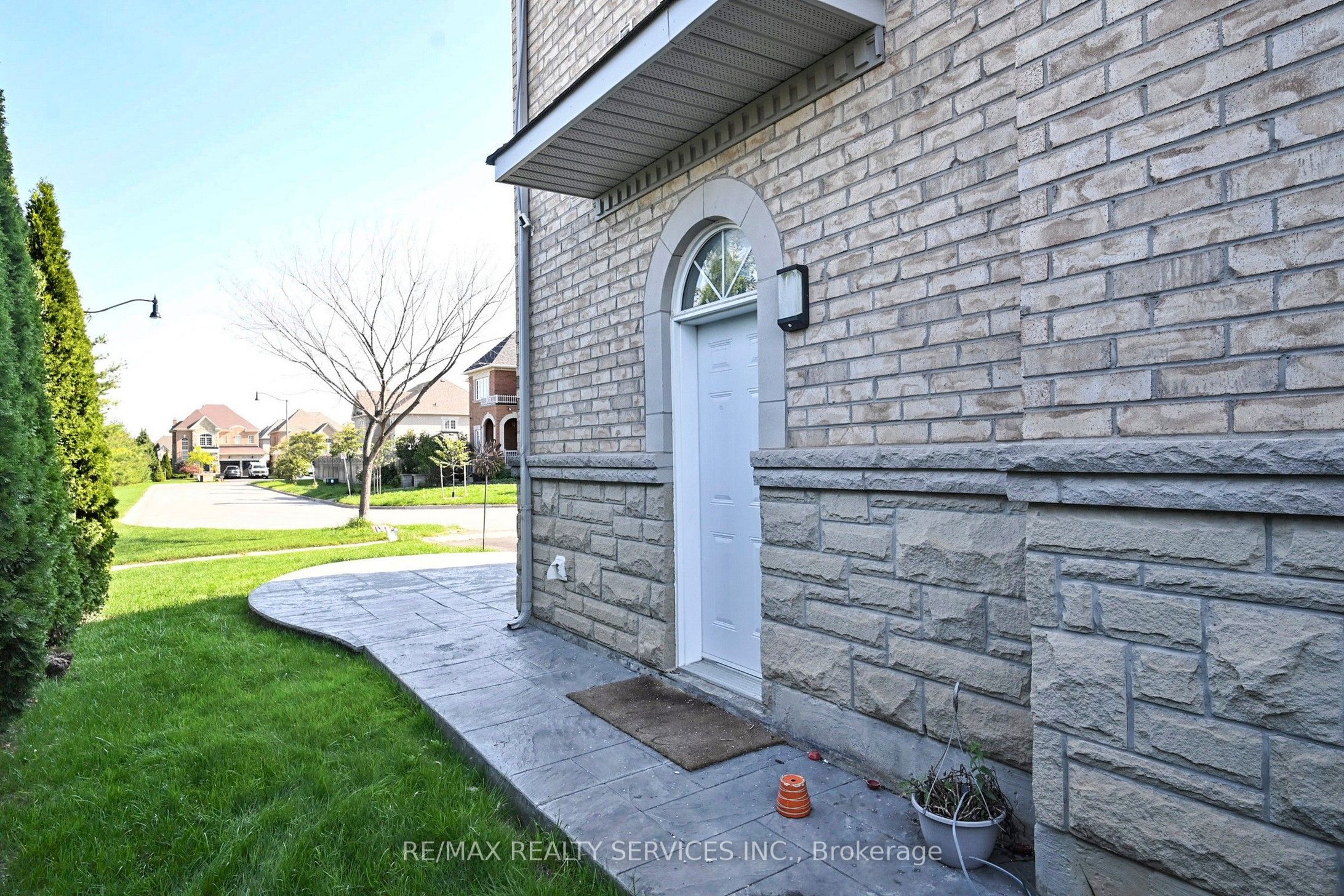 MLS #W12369271 image #27