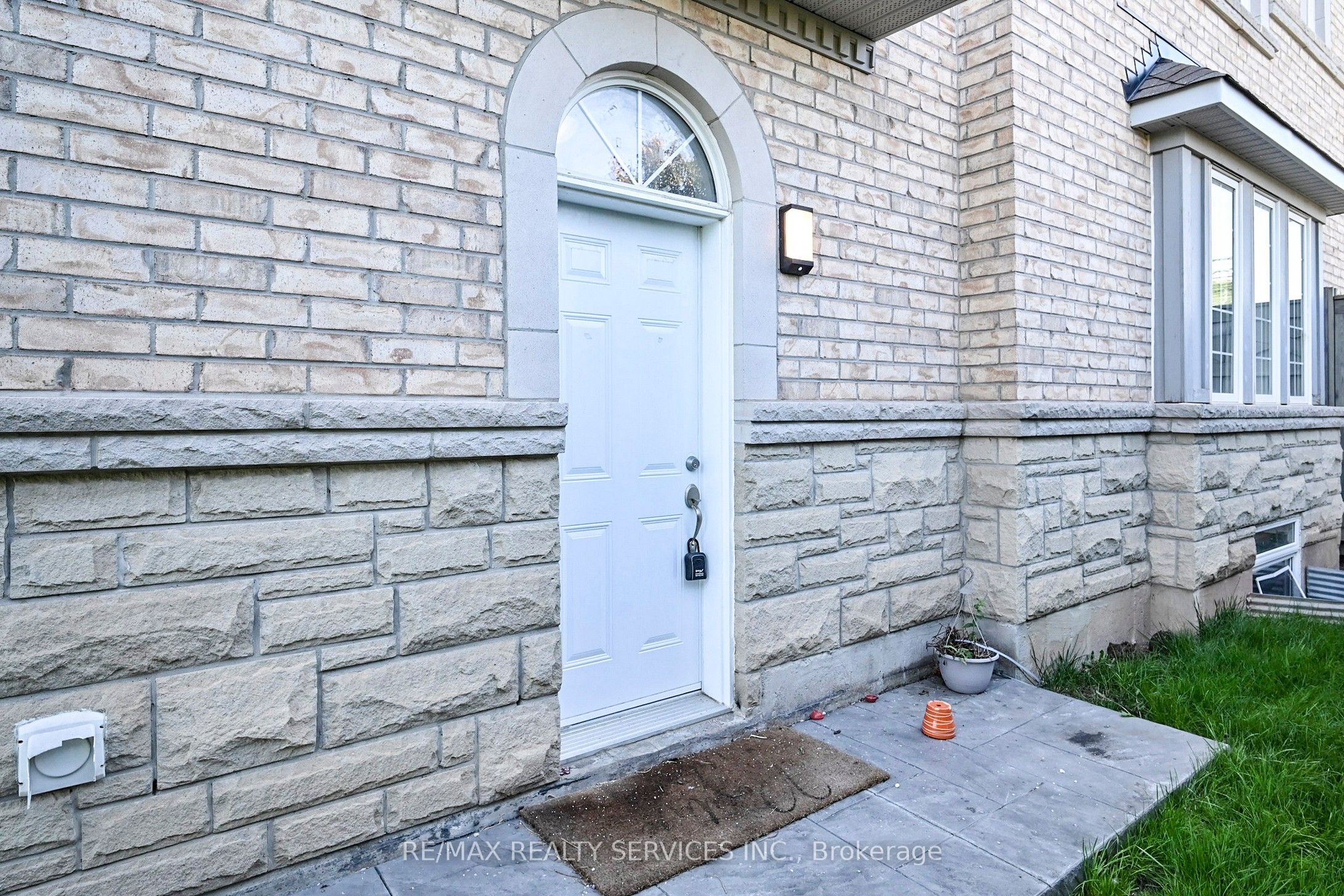 MLS #W12369271 image #28