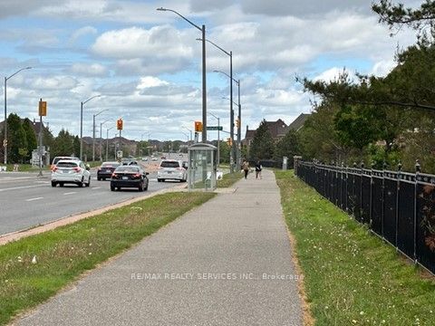 MLS #W12369271 image #4