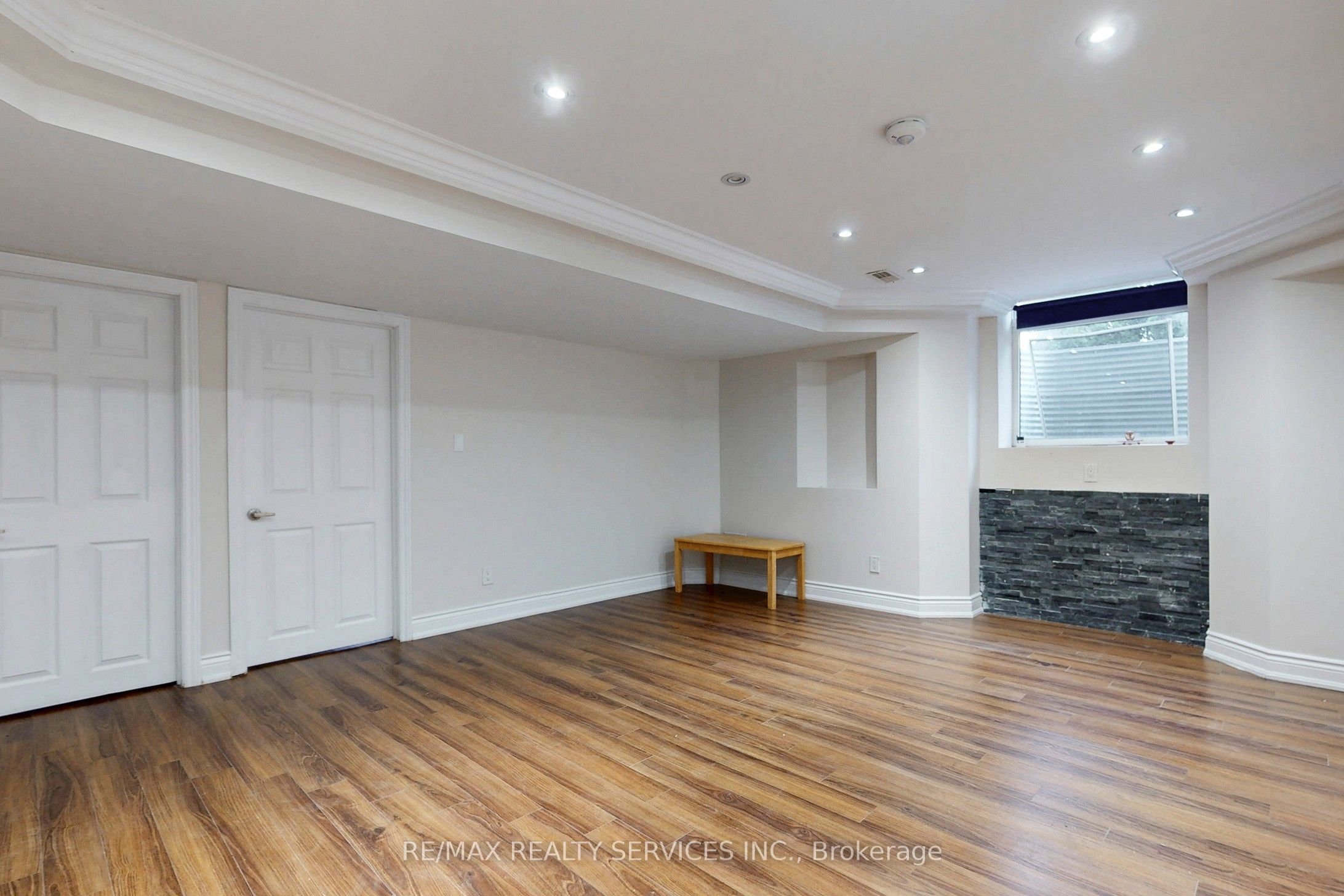 MLS #W12369271 image #7