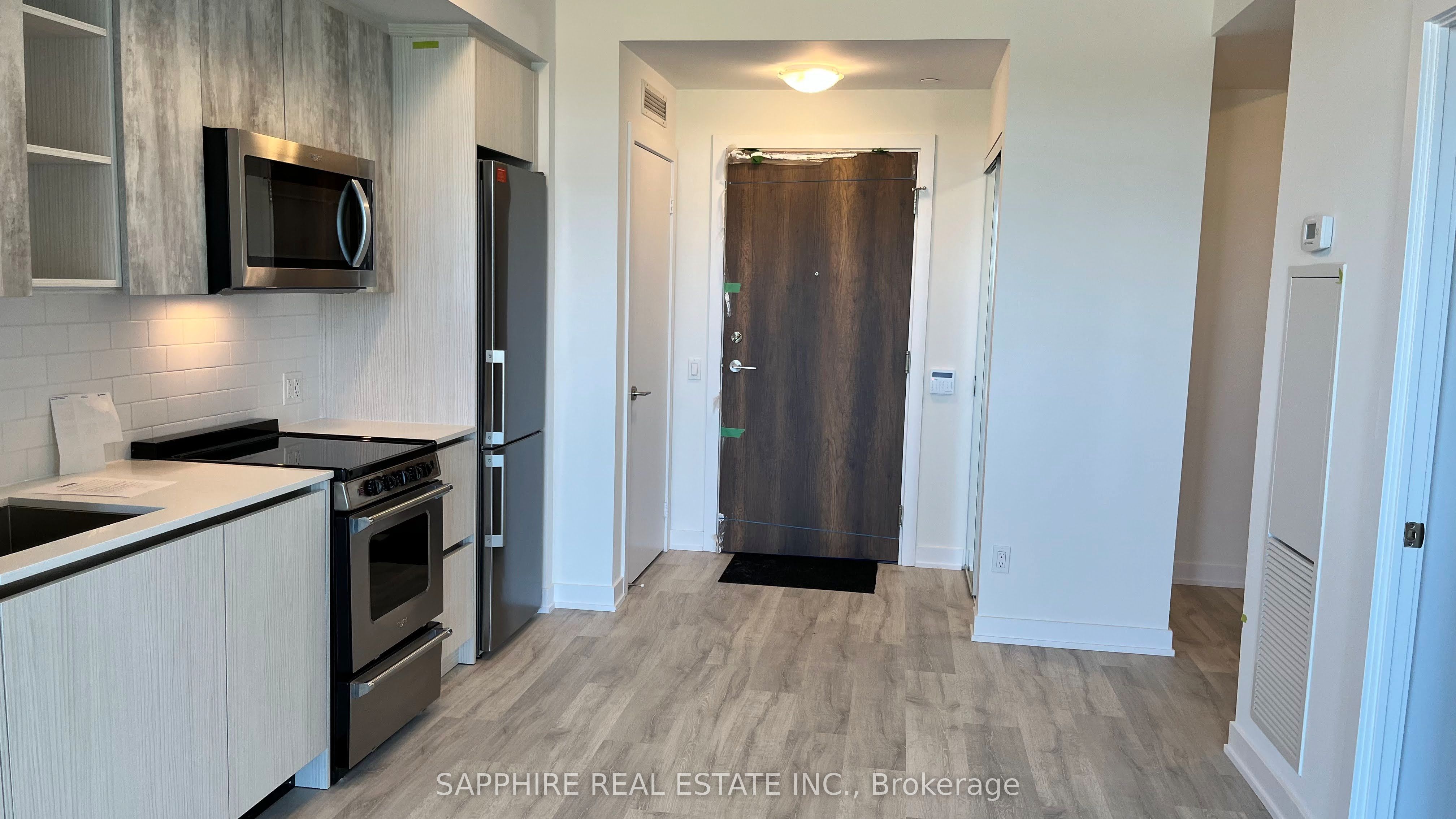 MLS #W12369352 image #10