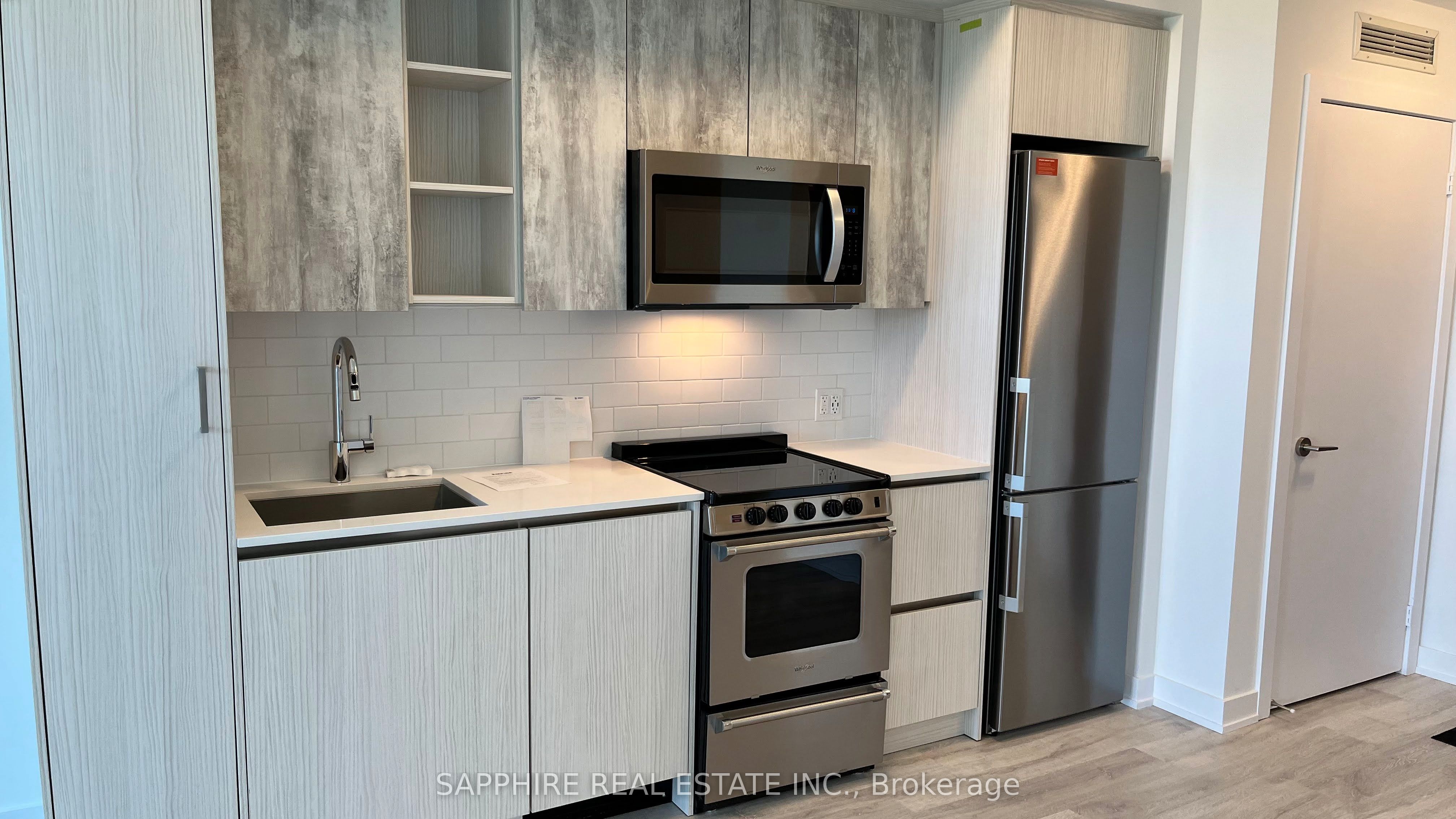 MLS #W12369352 image #11