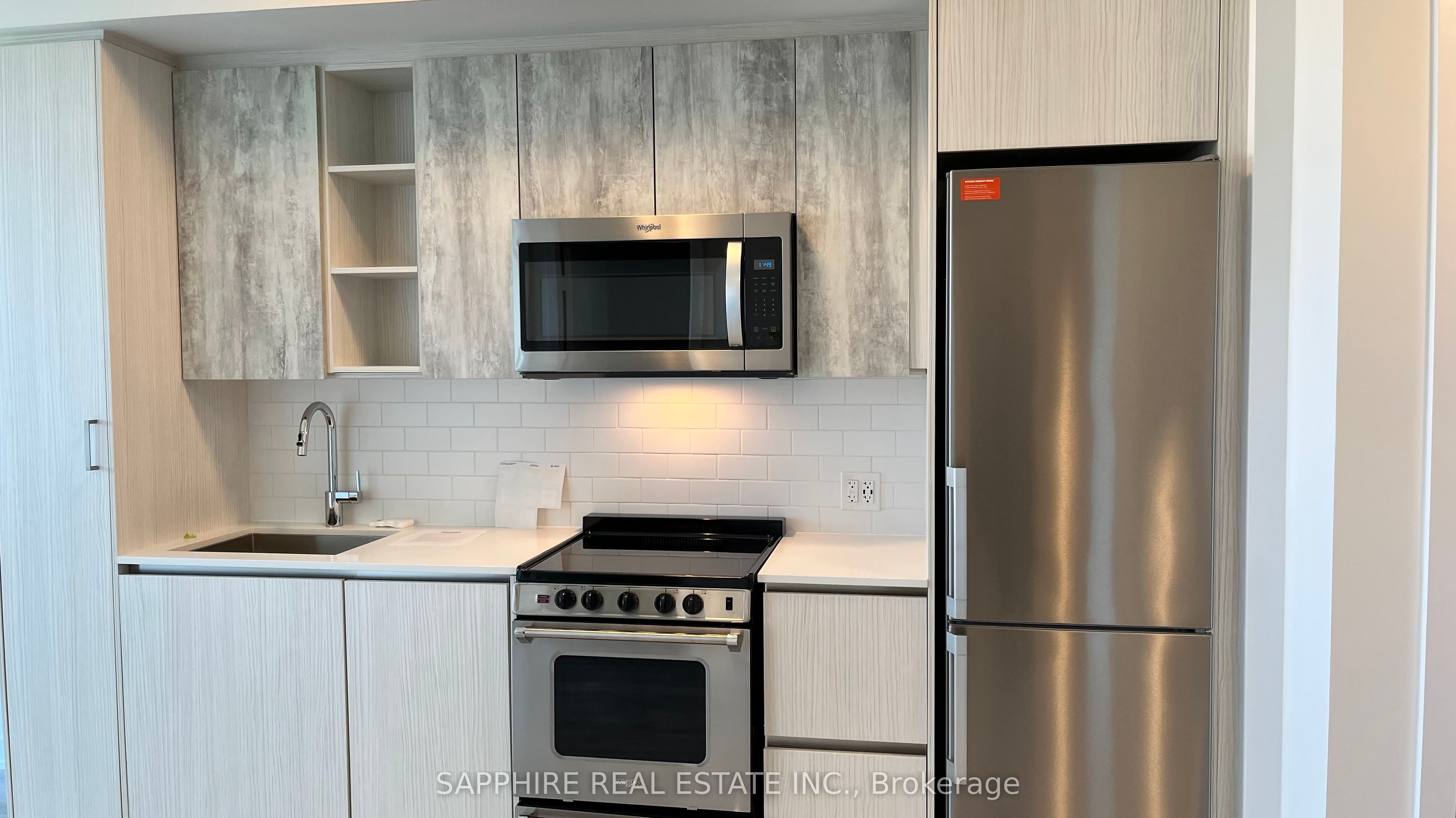 MLS #W12369352 image #12