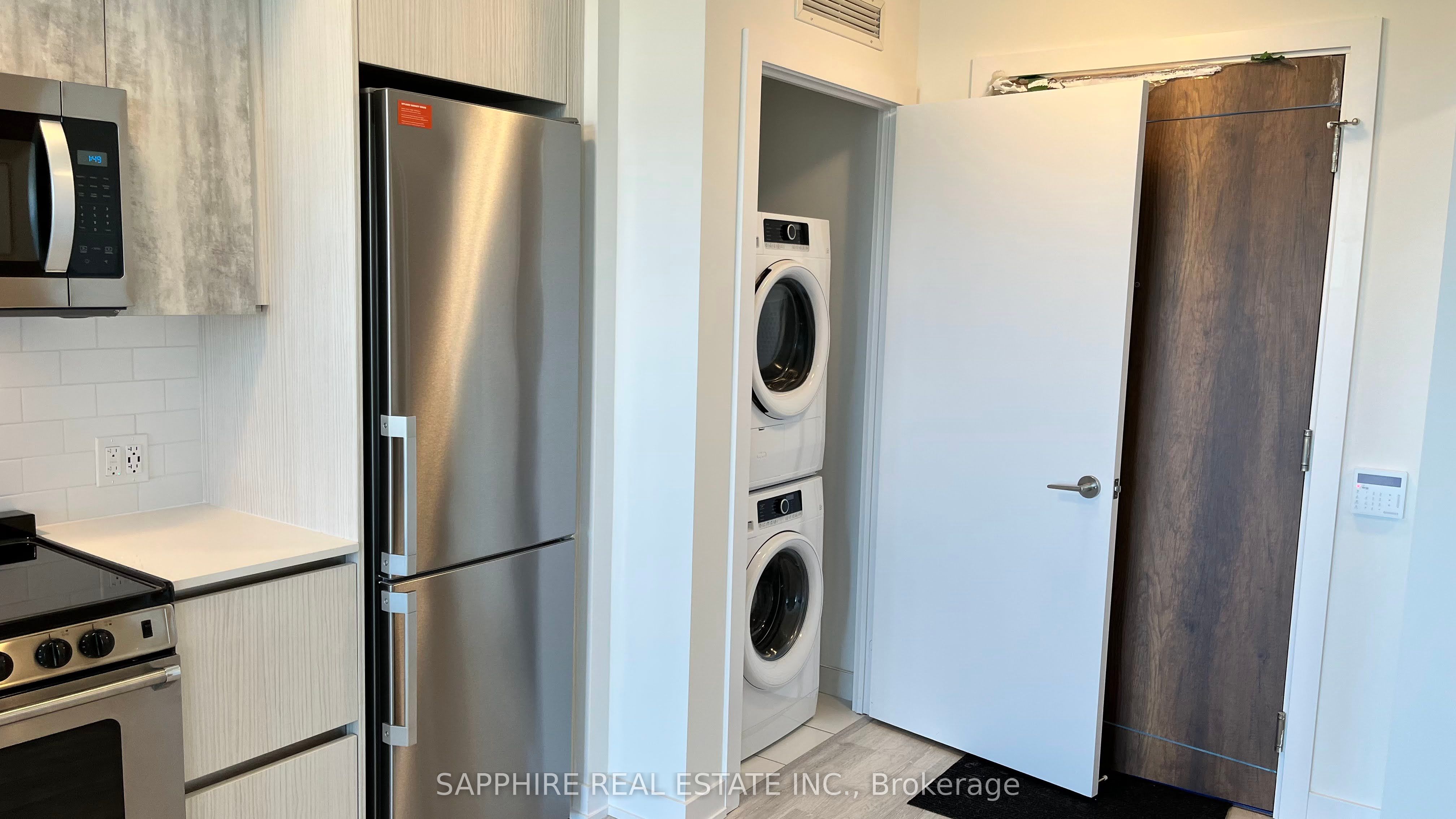 MLS #W12369352 image #13