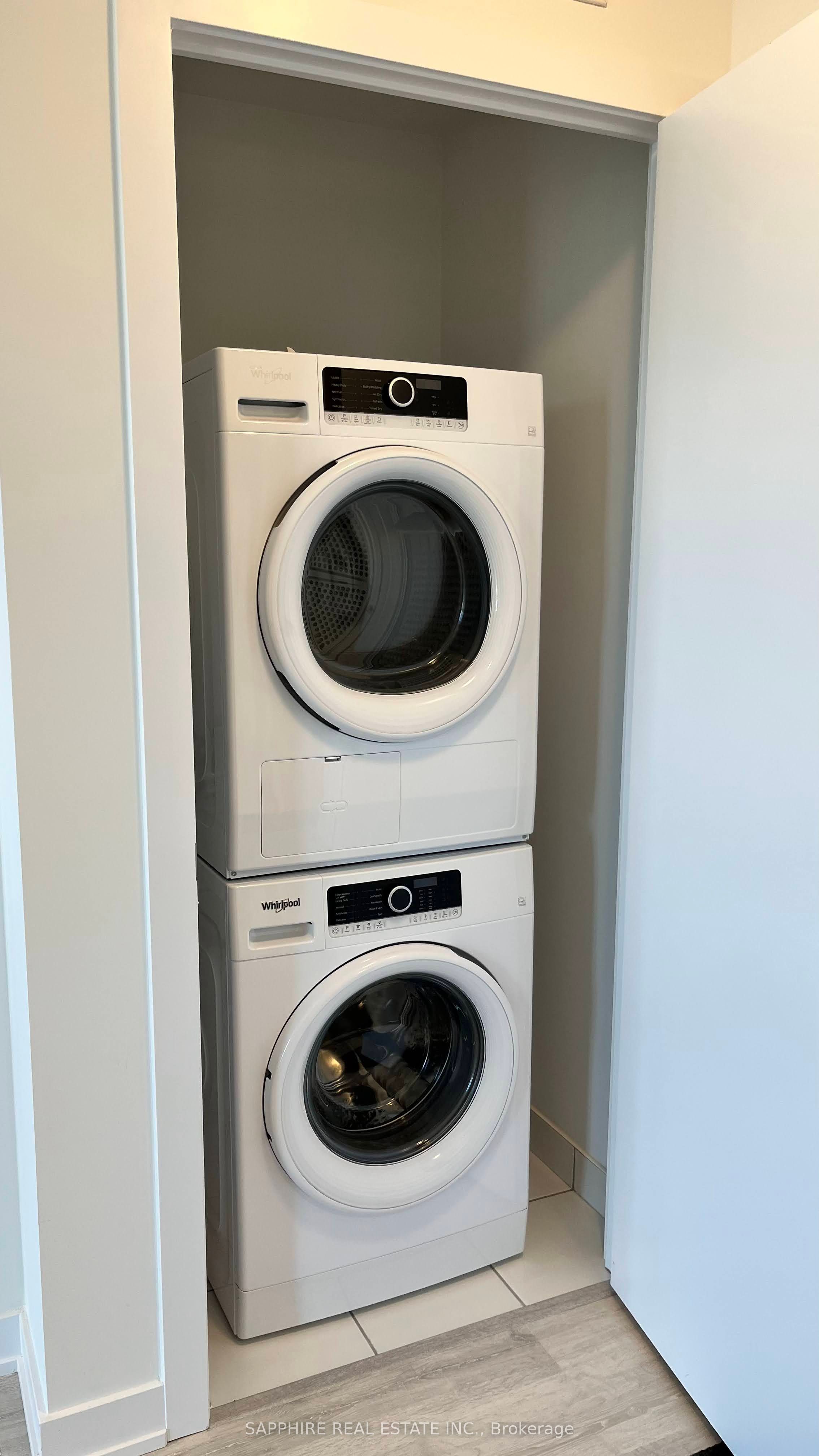 MLS #W12369352 image #14