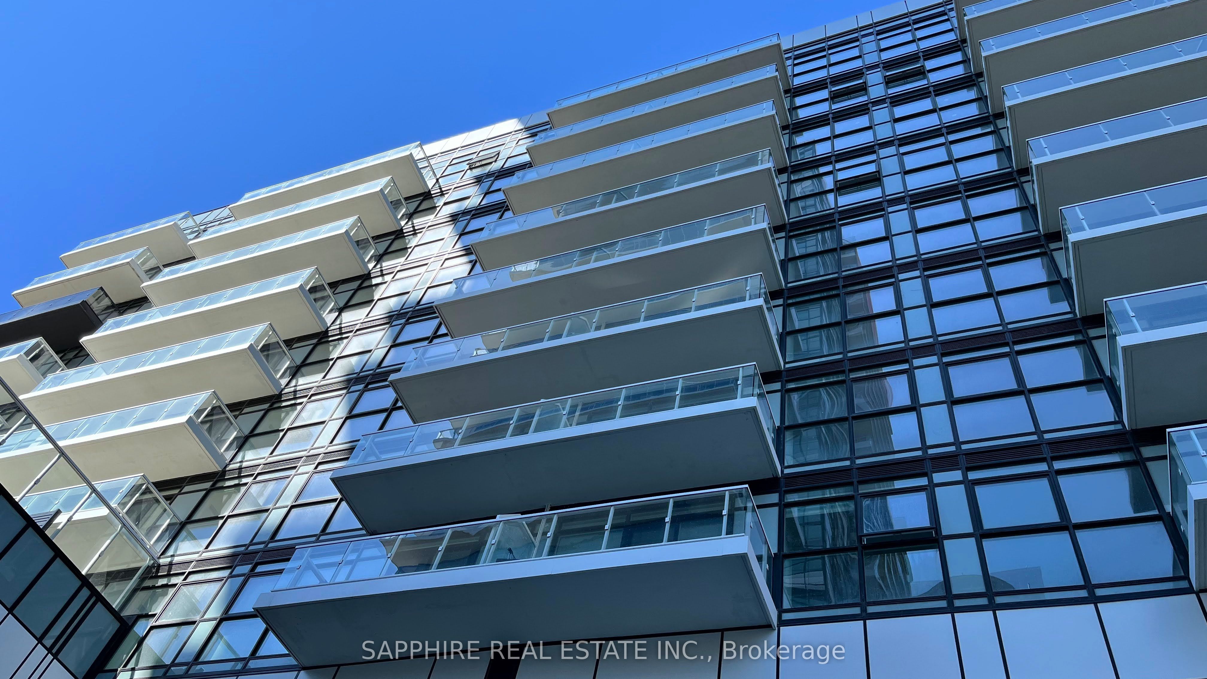 MLS #W12369352 image #2