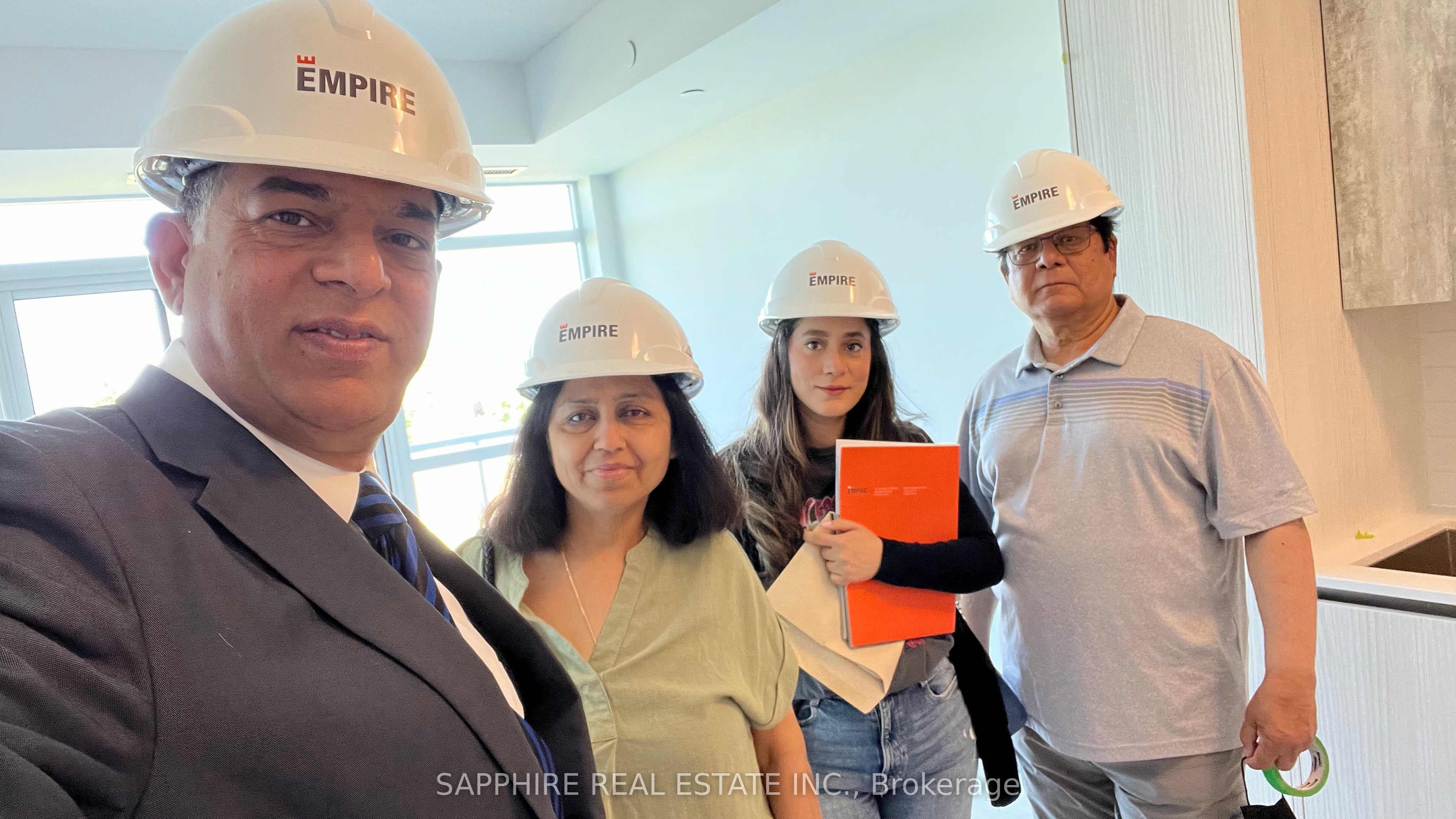 MLS #W12369352 image #21