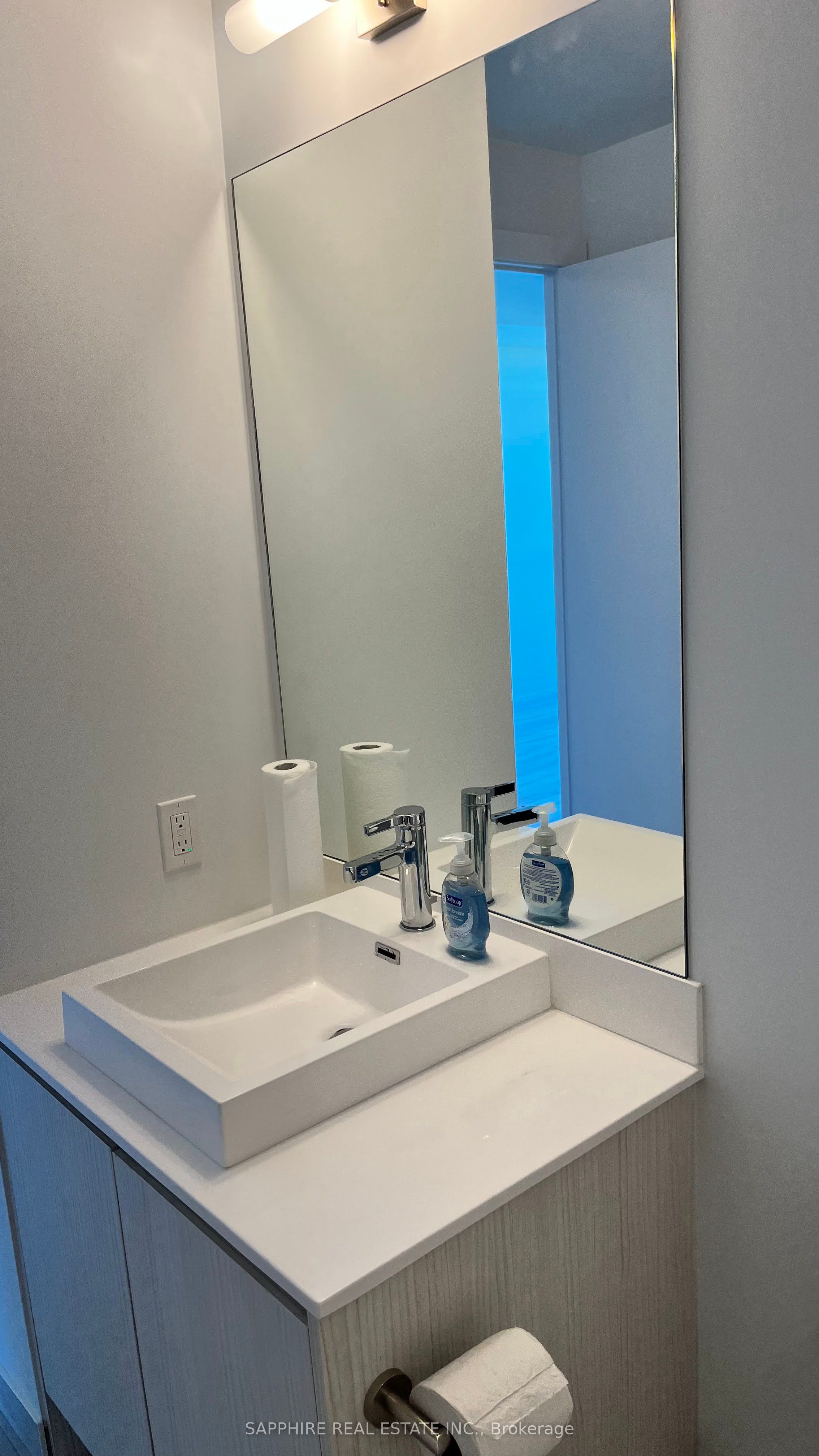 MLS #W12369352 image #23