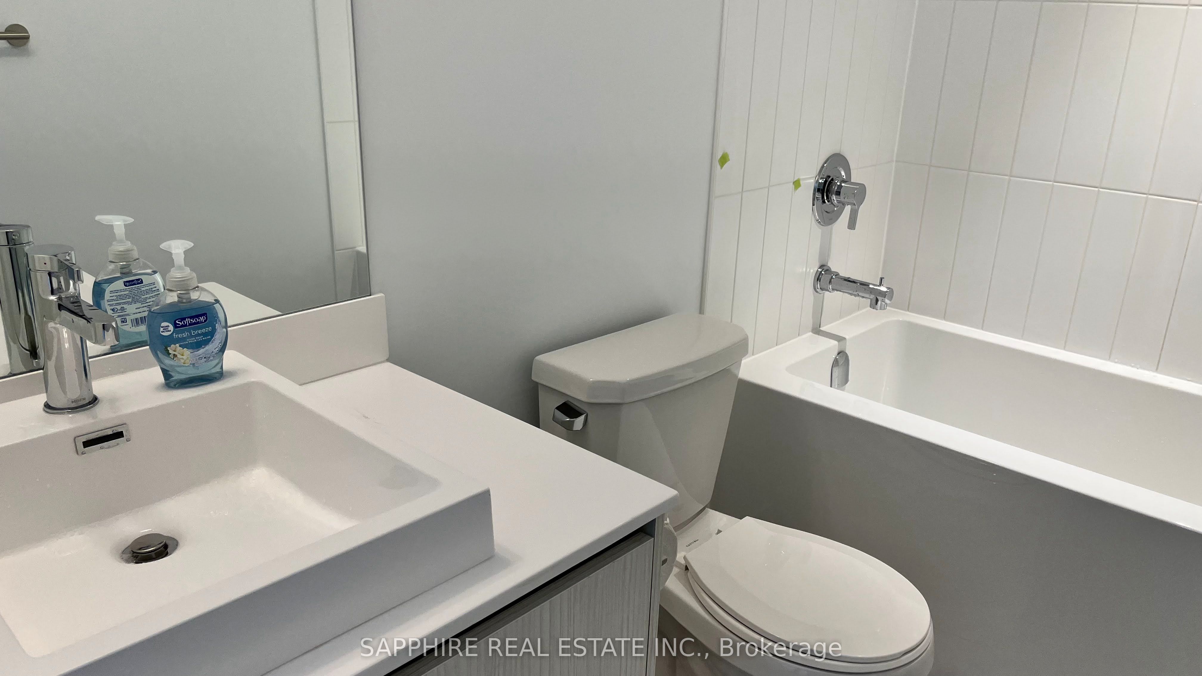 MLS #W12369352 image #24