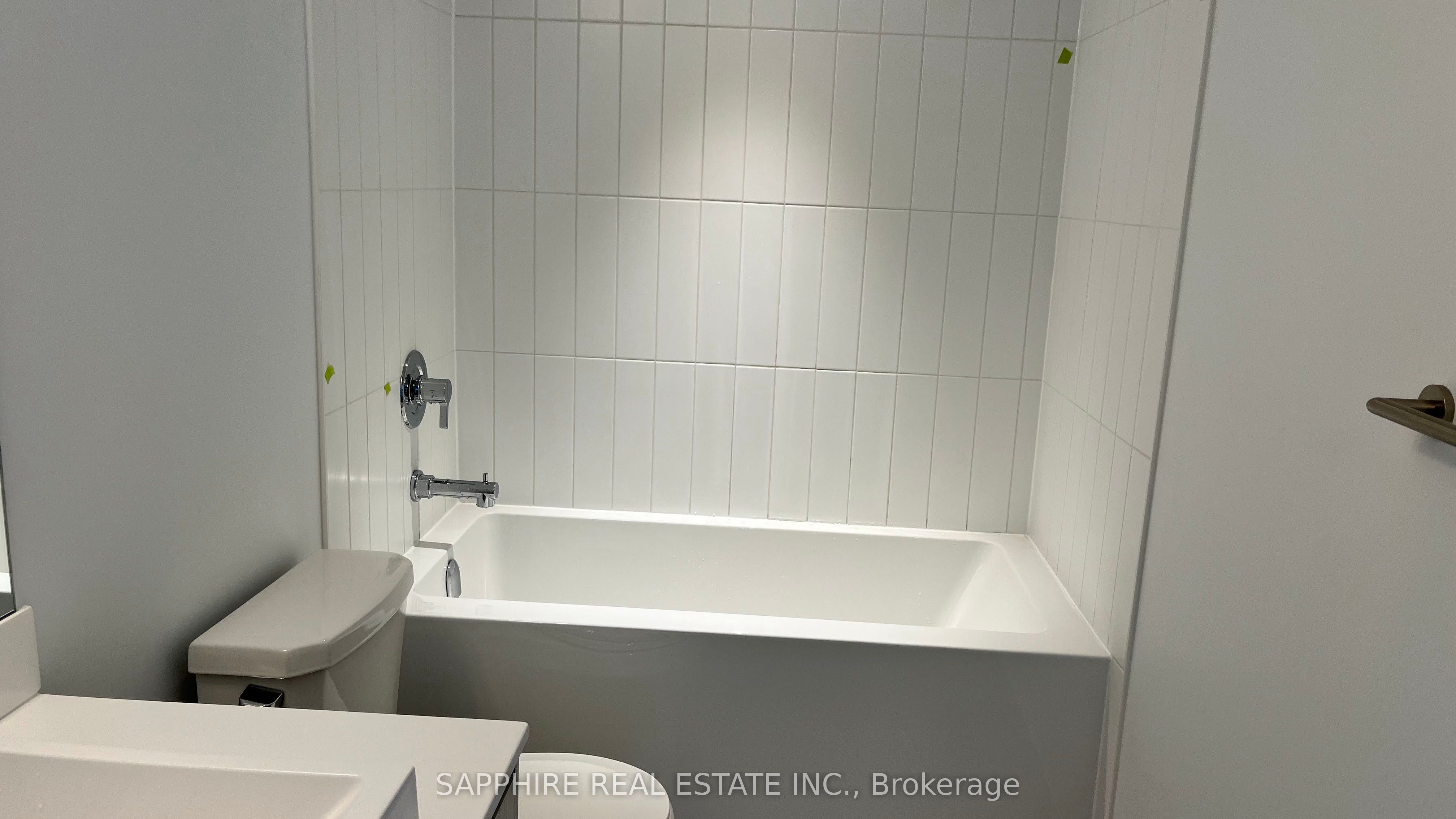 MLS #W12369352 image #25