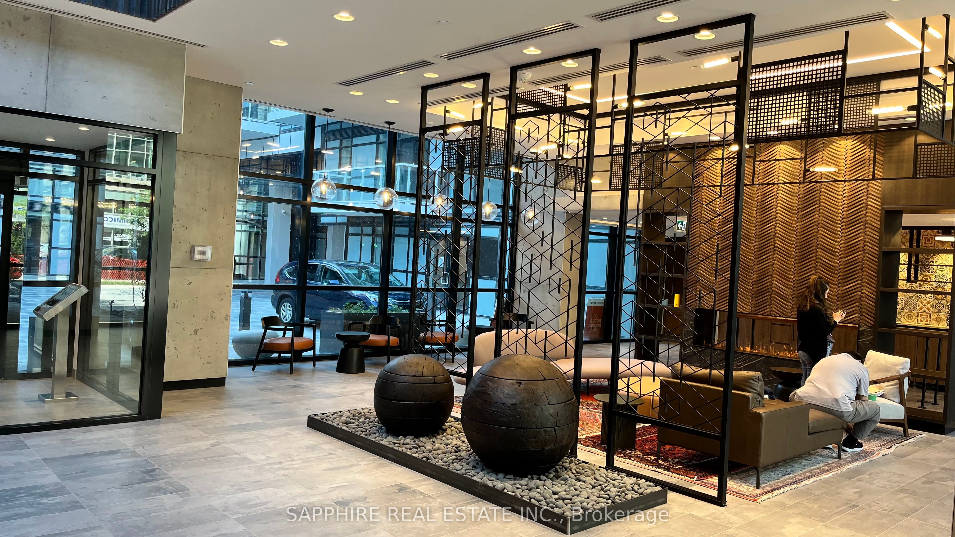 MLS #W12369352 image #29