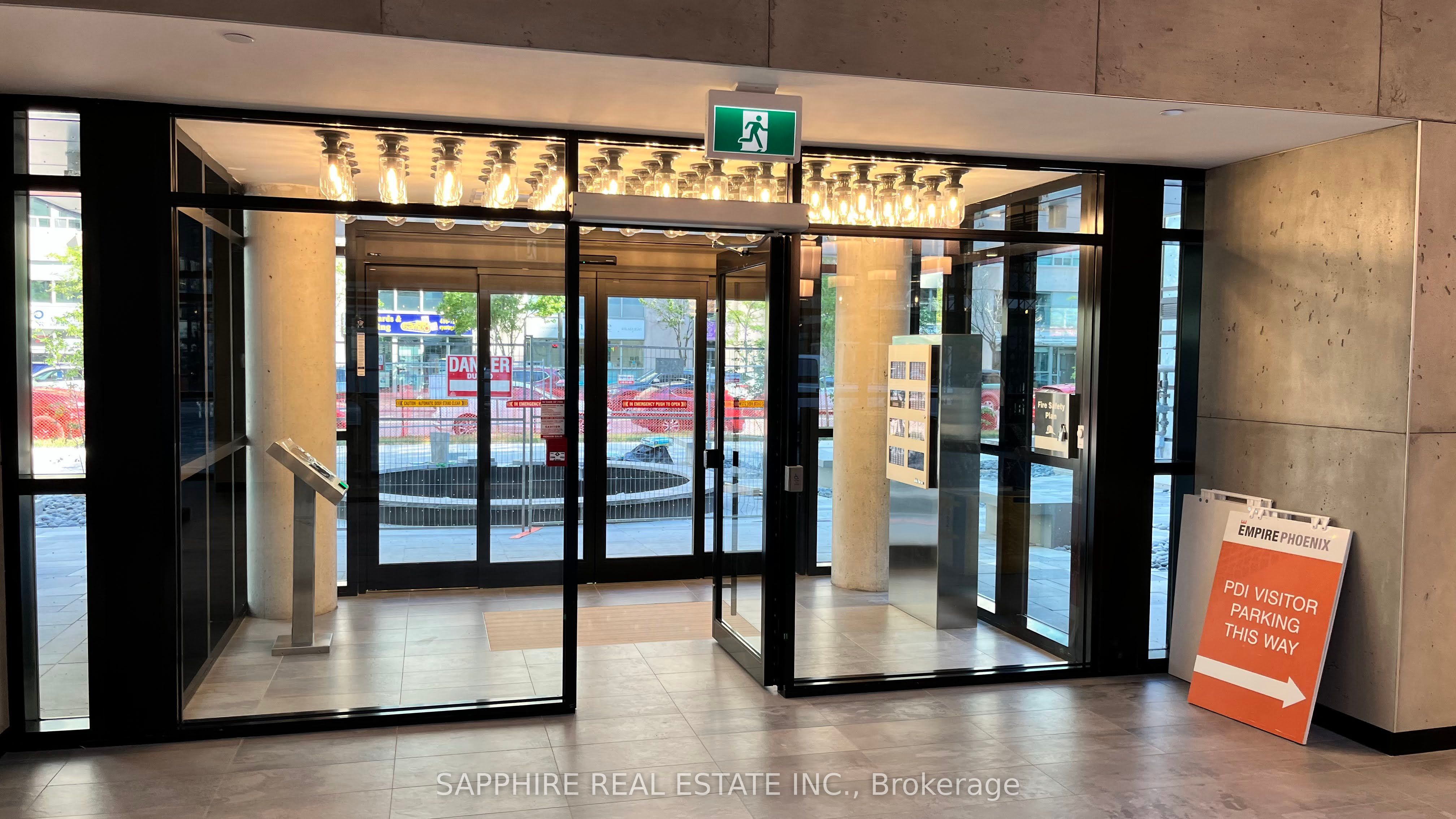 MLS #W12369352 image #3