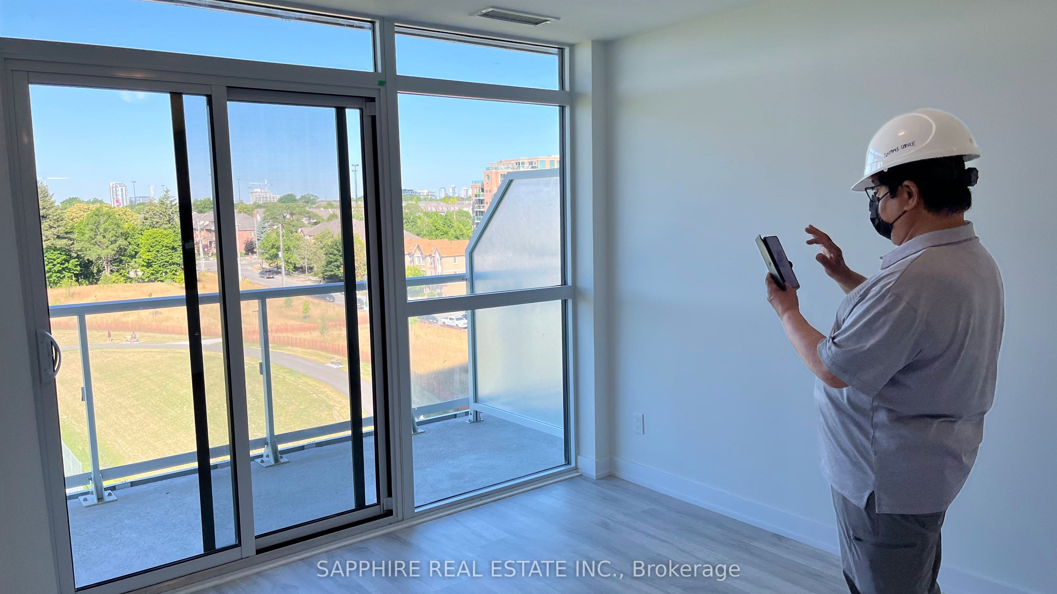 MLS #W12369352 image #5