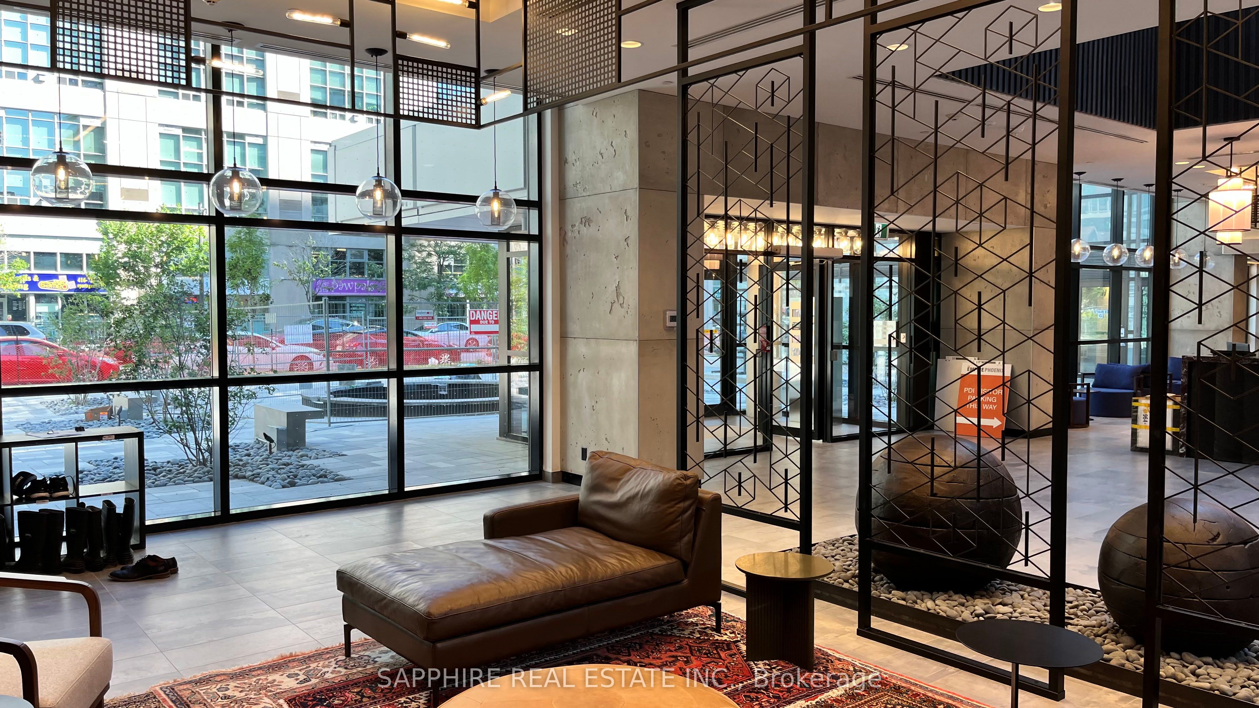 MLS #W12369352 image #6