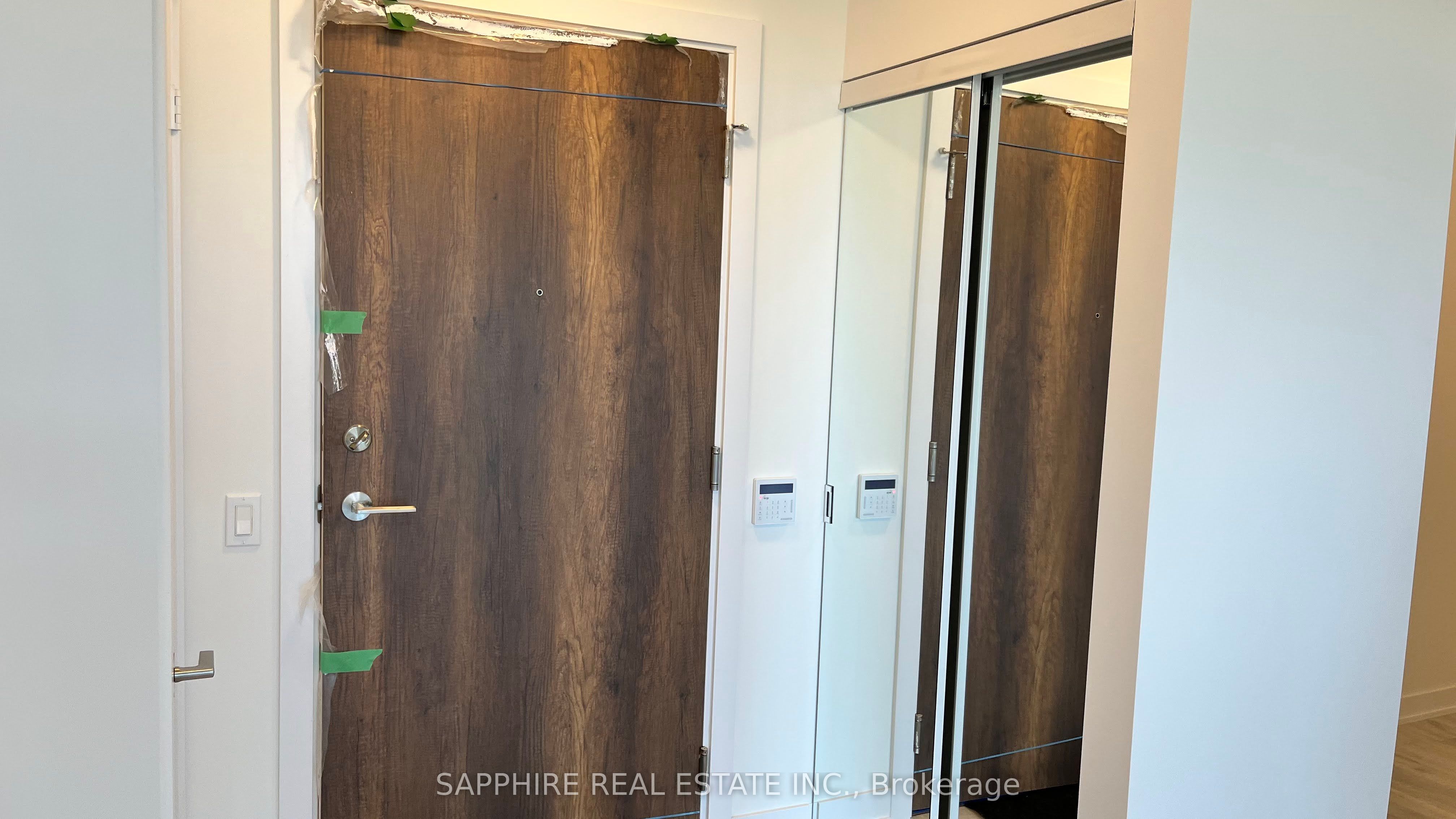 MLS #W12369352 image #9