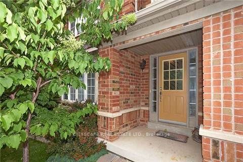 MLS #W12369355 image #1