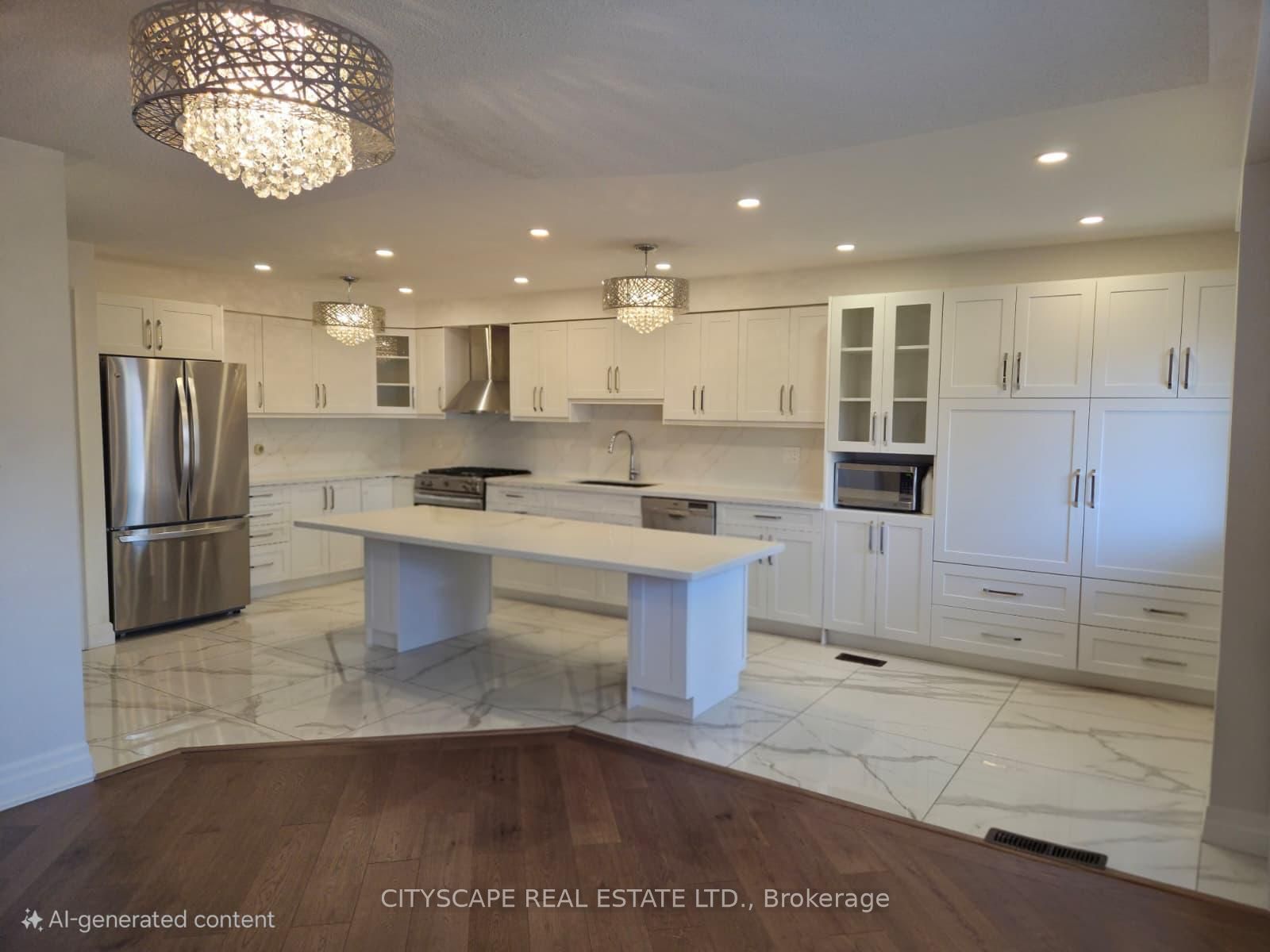 MLS #W12369355 image #2