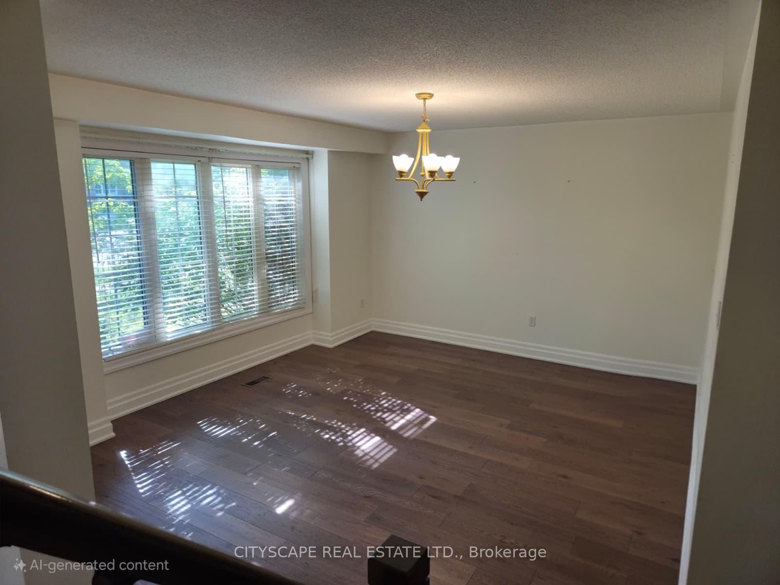 MLS #W12369355 image #3