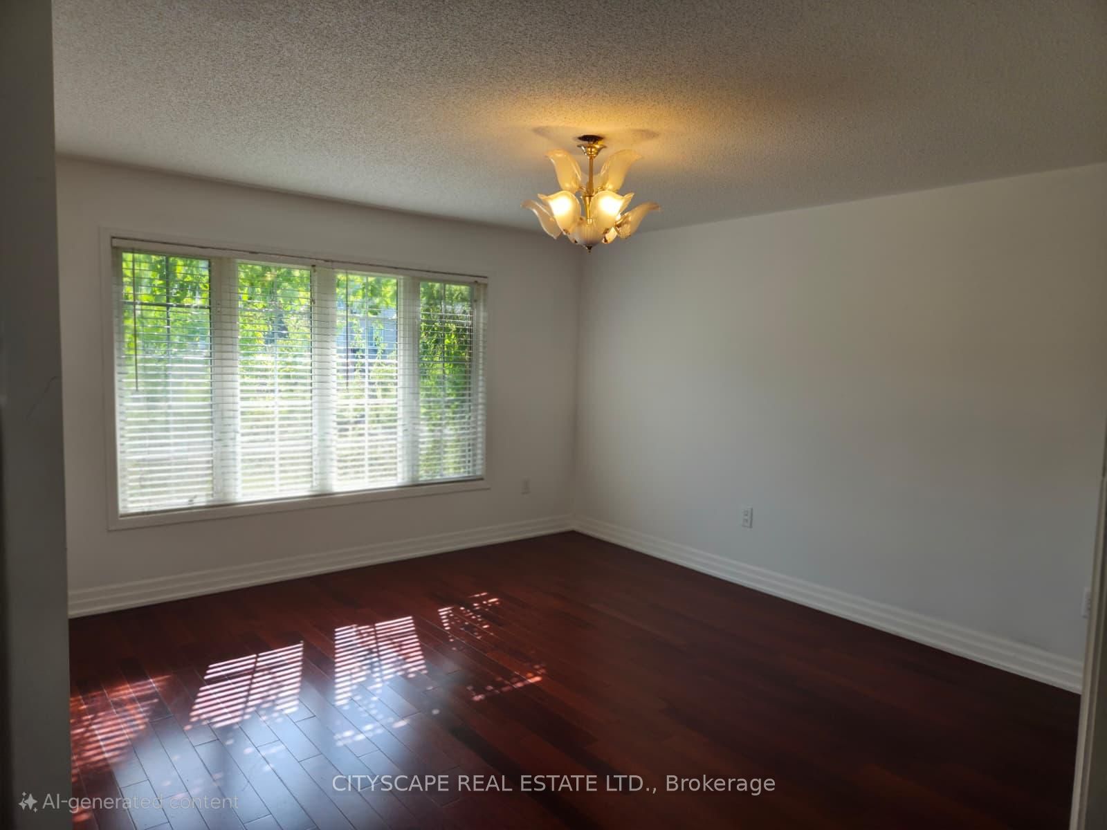 MLS #W12369355 image #4