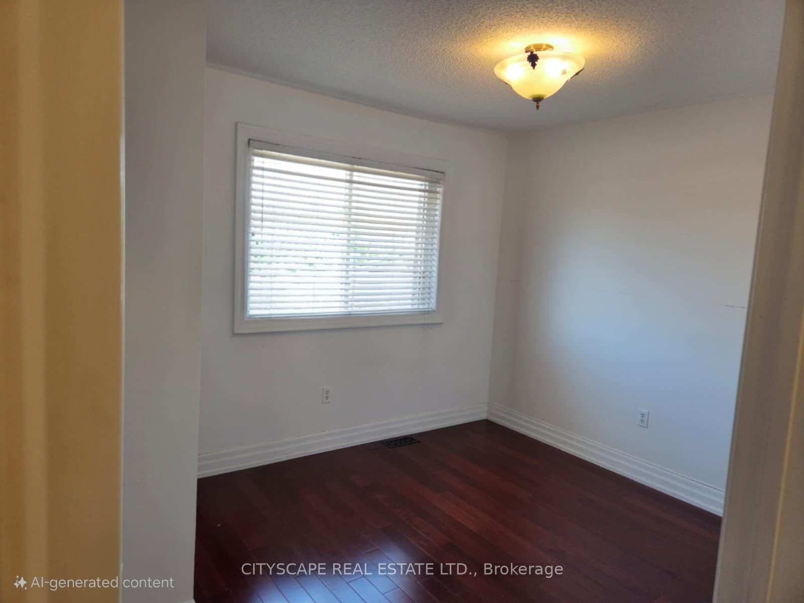 MLS #W12369355 image #5