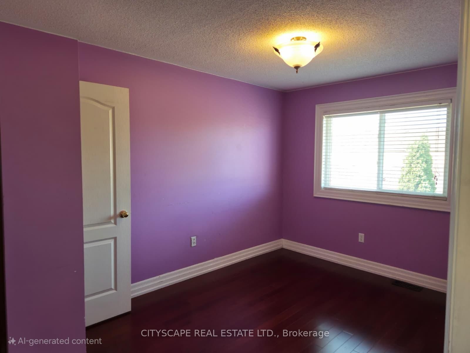 MLS #W12369355 image #6