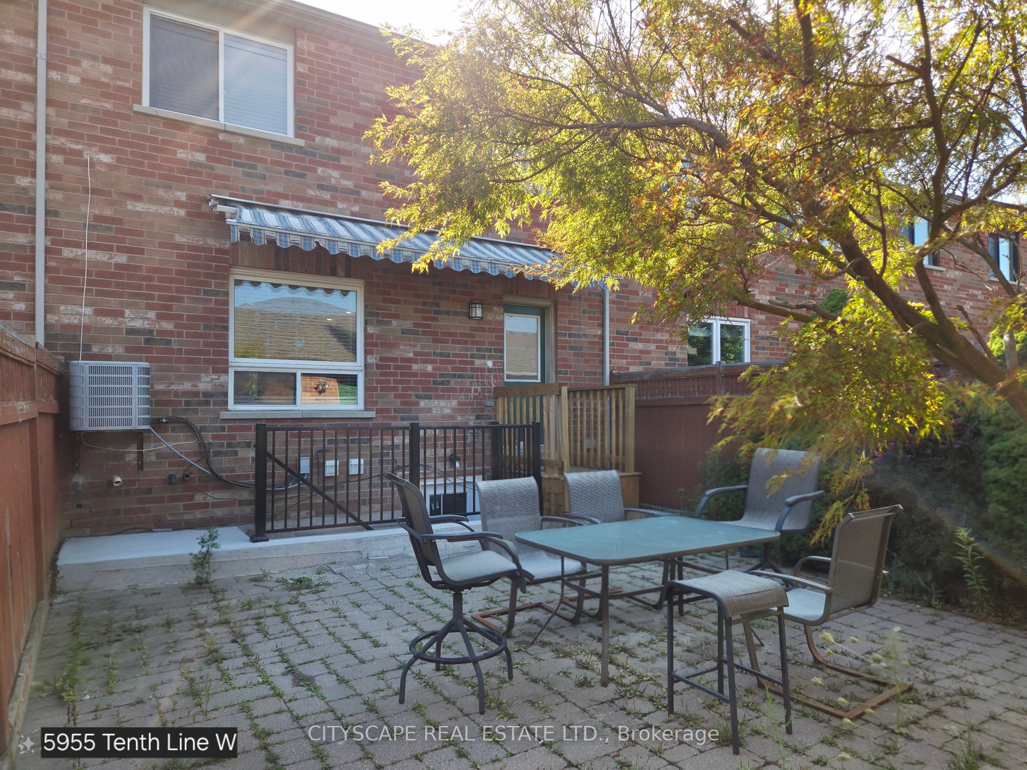 MLS #W12369355 image #7