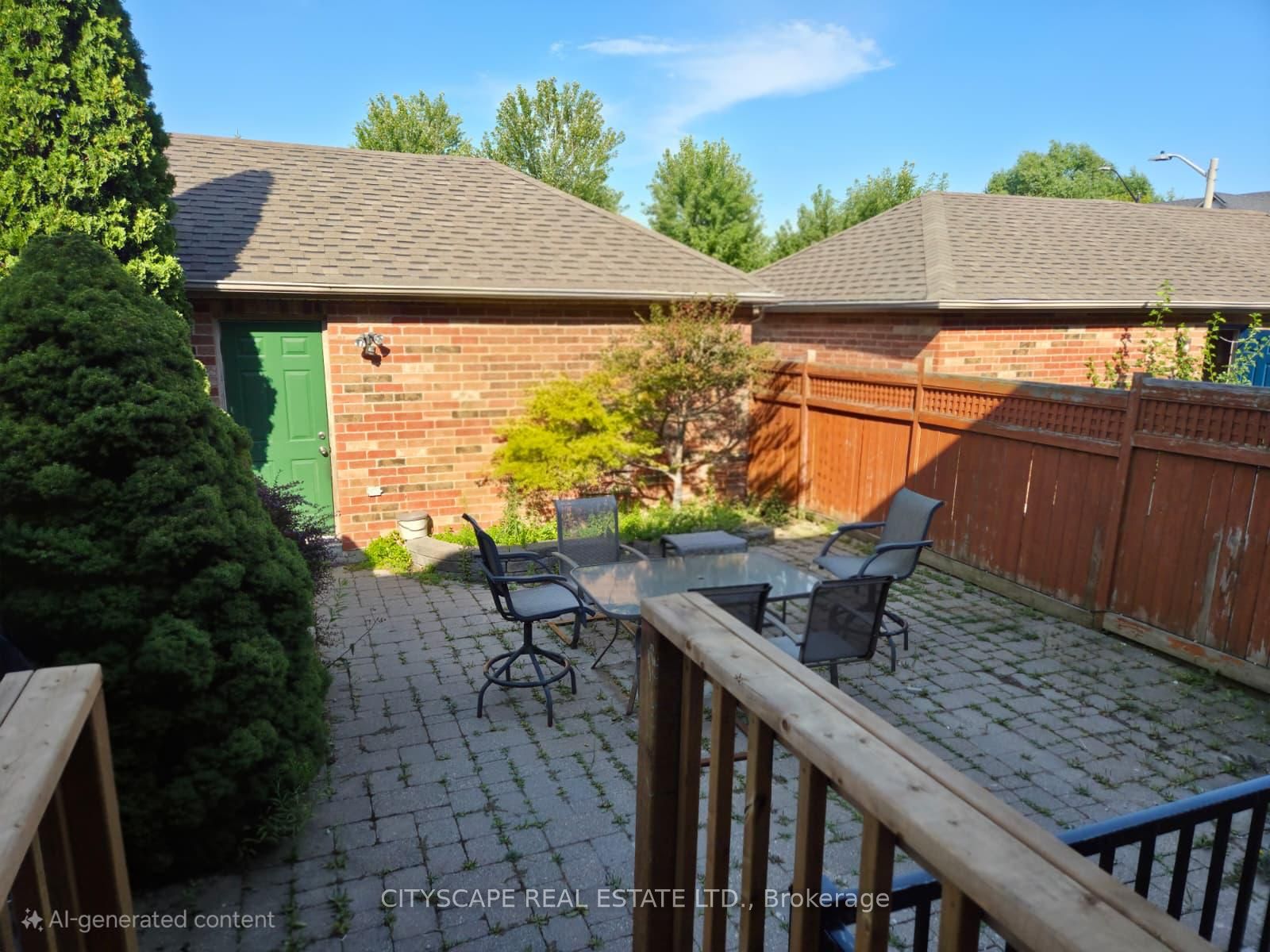 MLS #W12369355 image #8