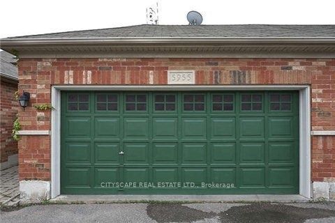 MLS #W12369355 image #9