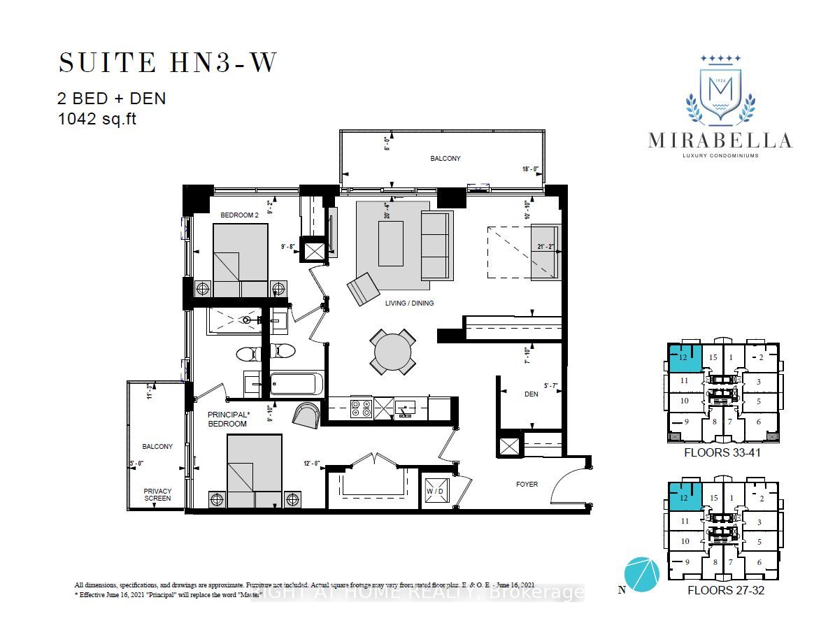 MLS #W12369575 image #1