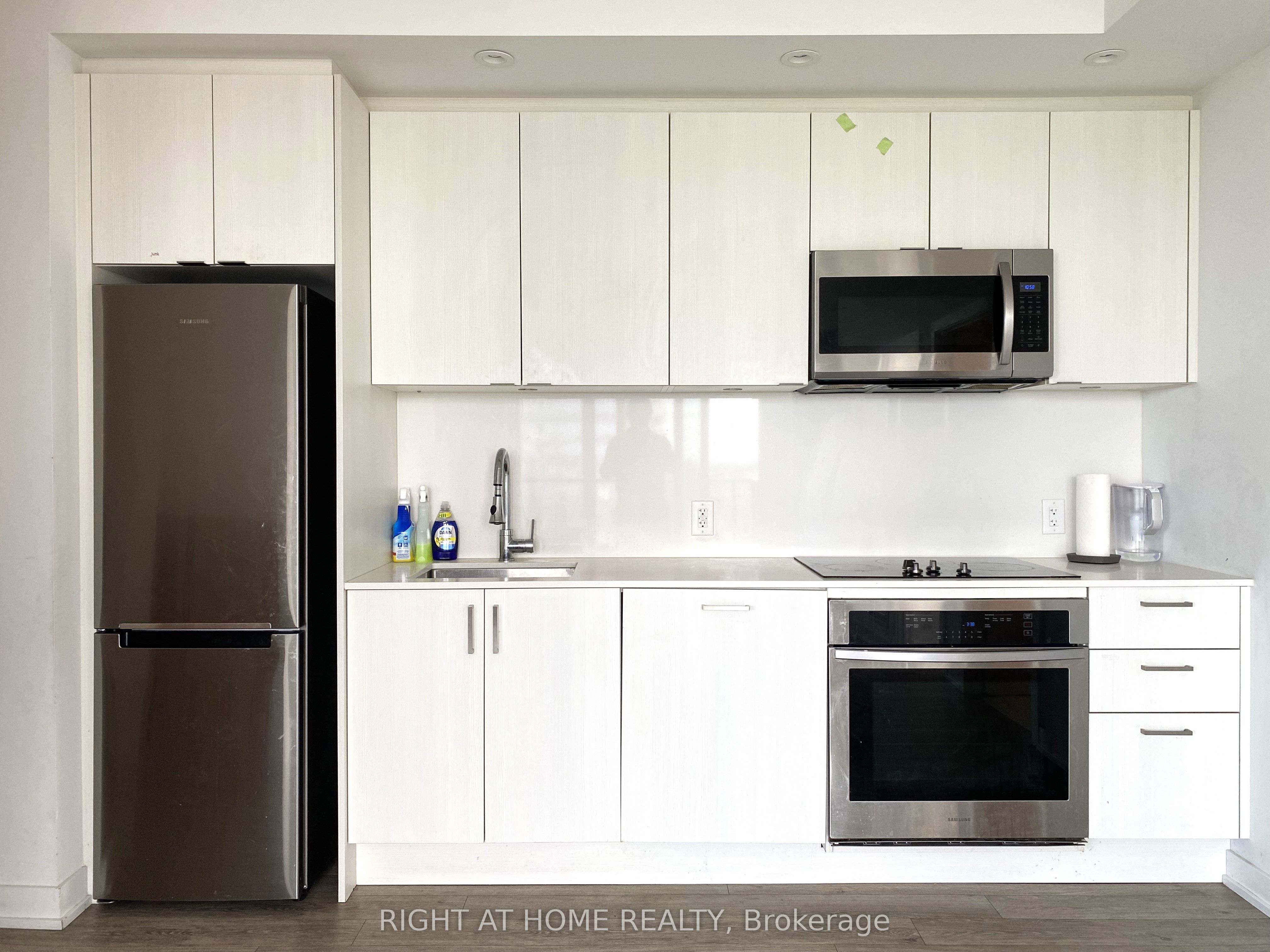 MLS #W12369575 image #10