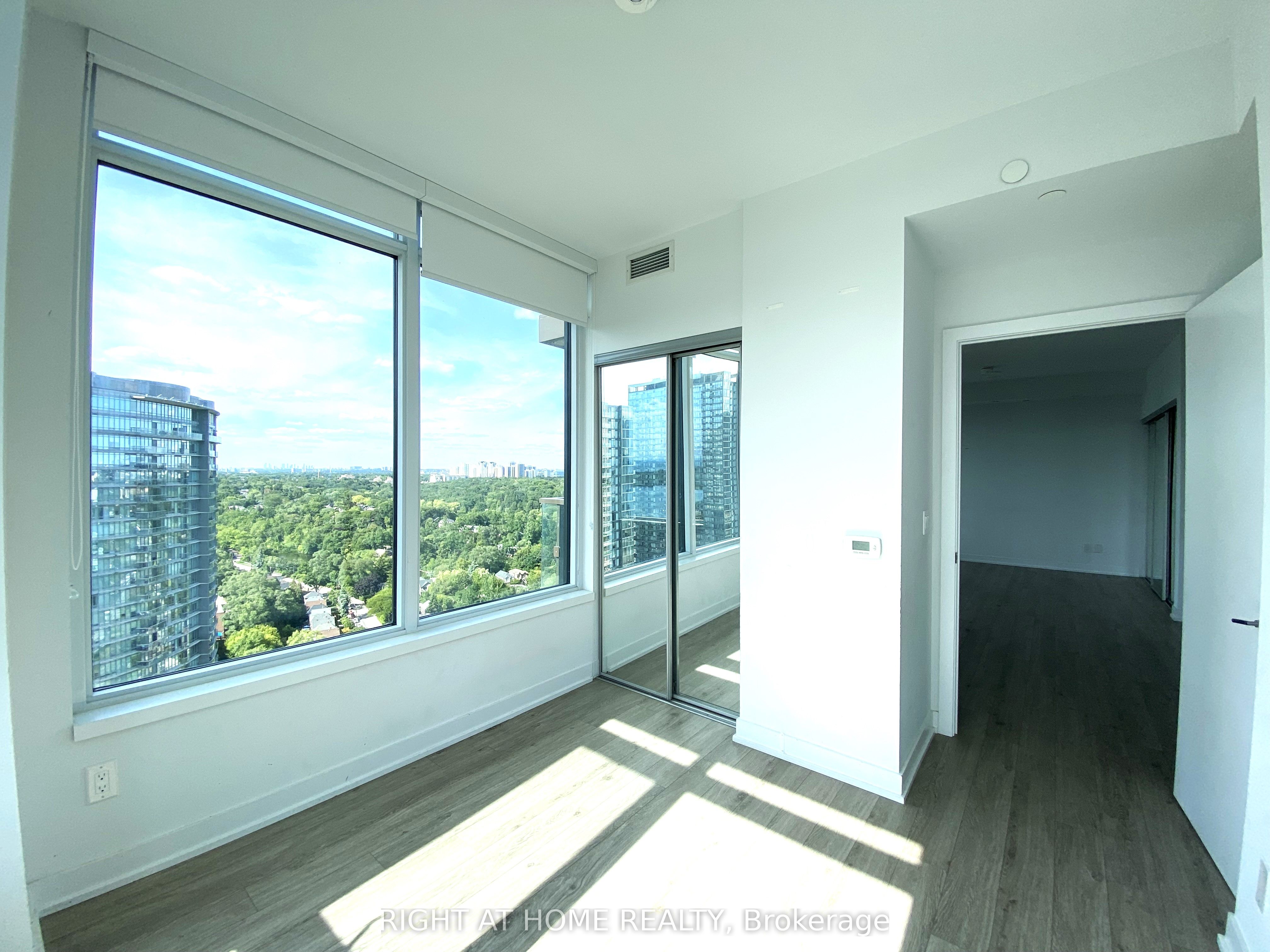 MLS #W12369575 image #15