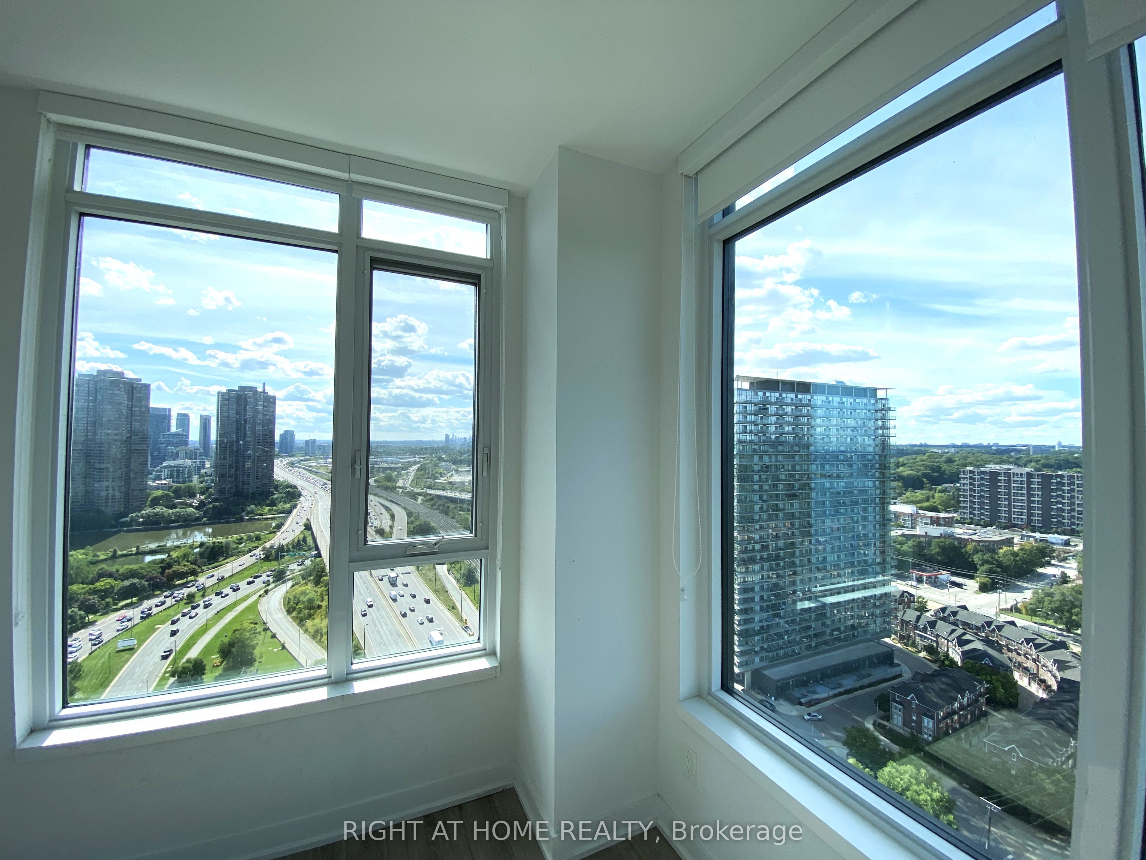 MLS #W12369575 image #17