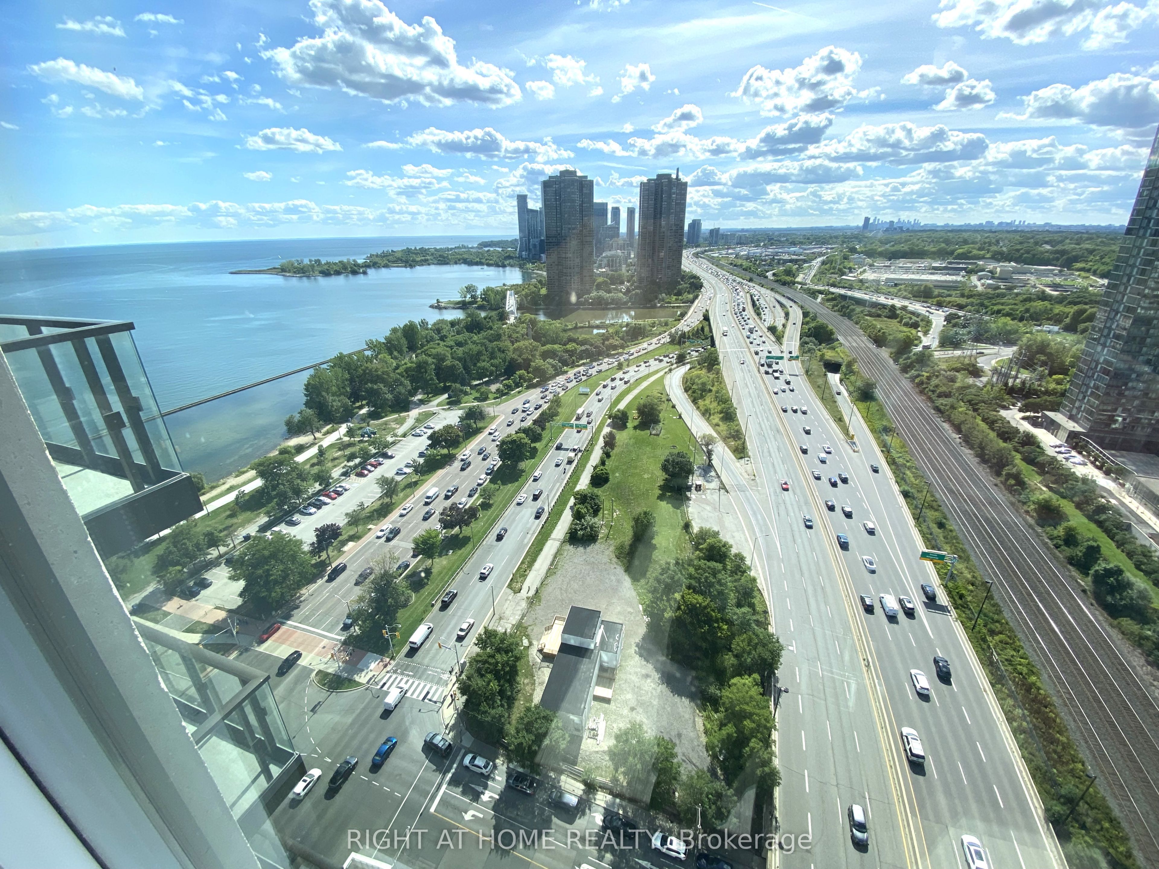 MLS #W12369575 image #18