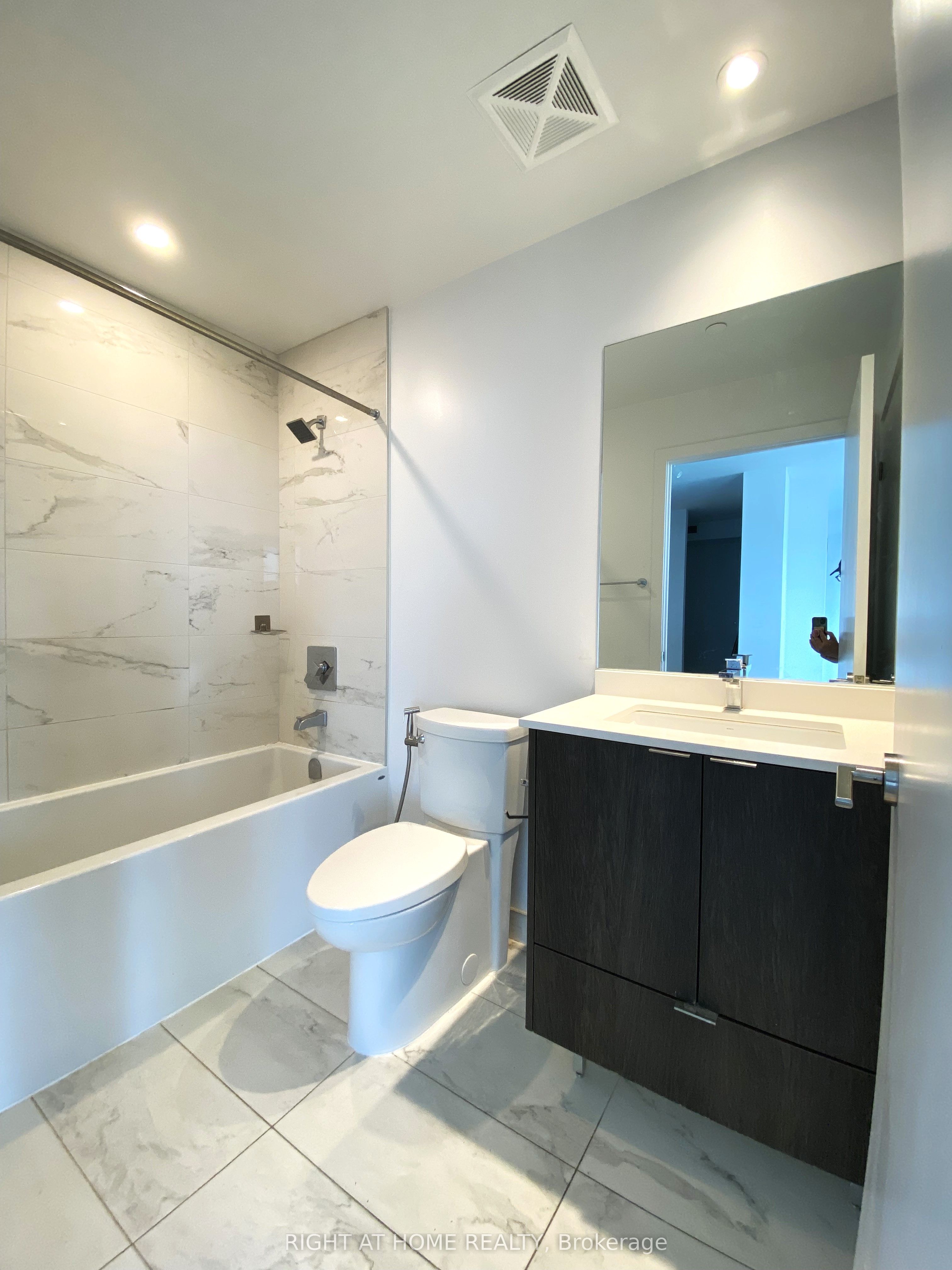 MLS #W12369575 image #19