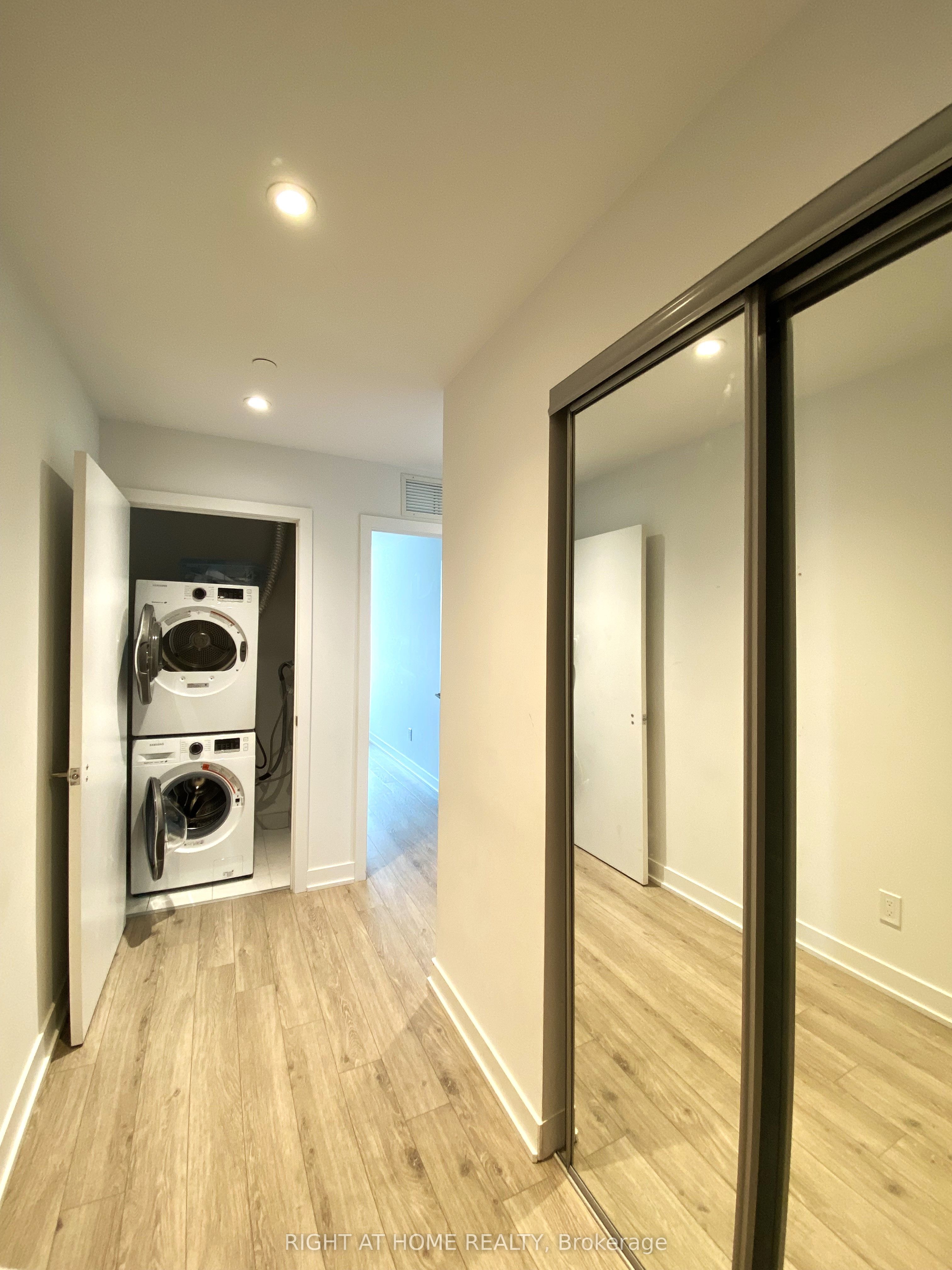 MLS #W12369575 image #3