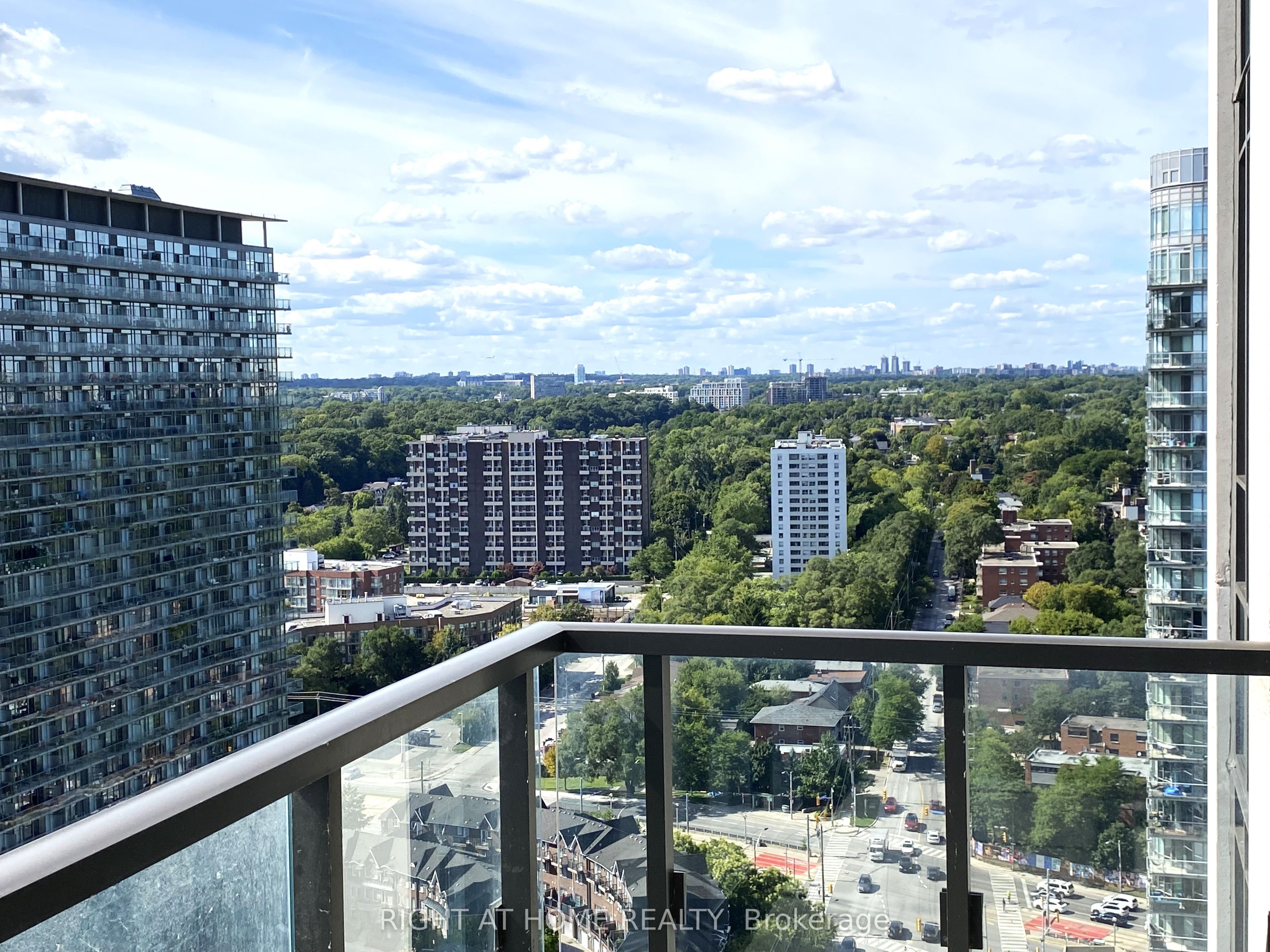 MLS #W12369575 image #7