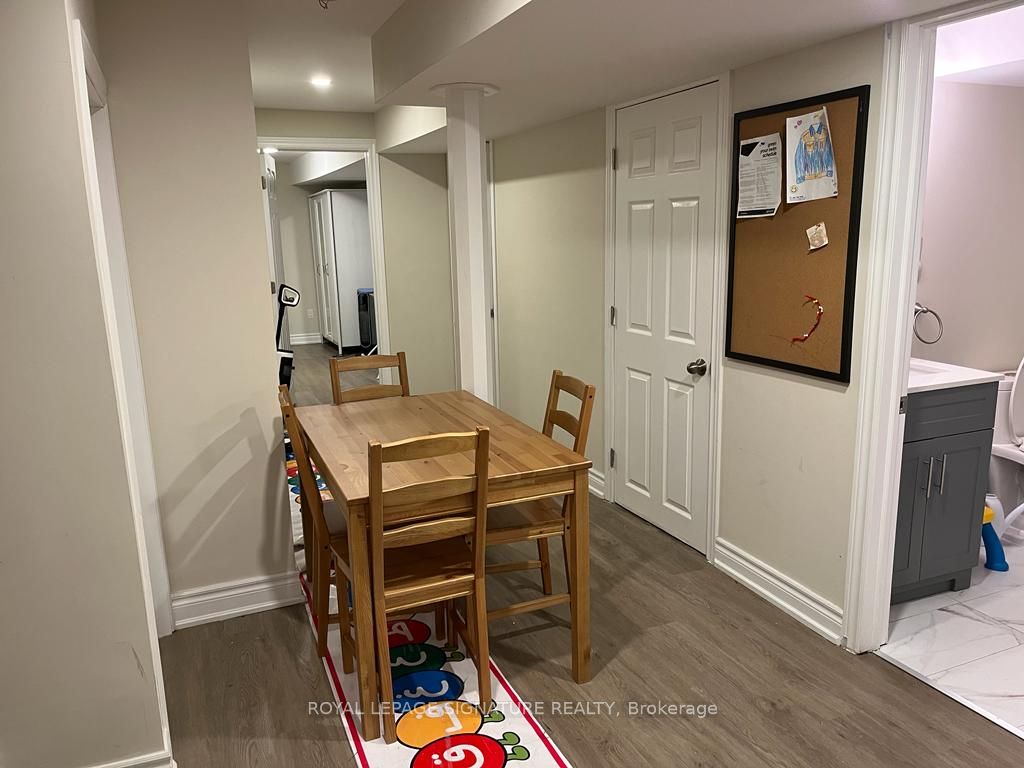 MLS #W12369684 image #1