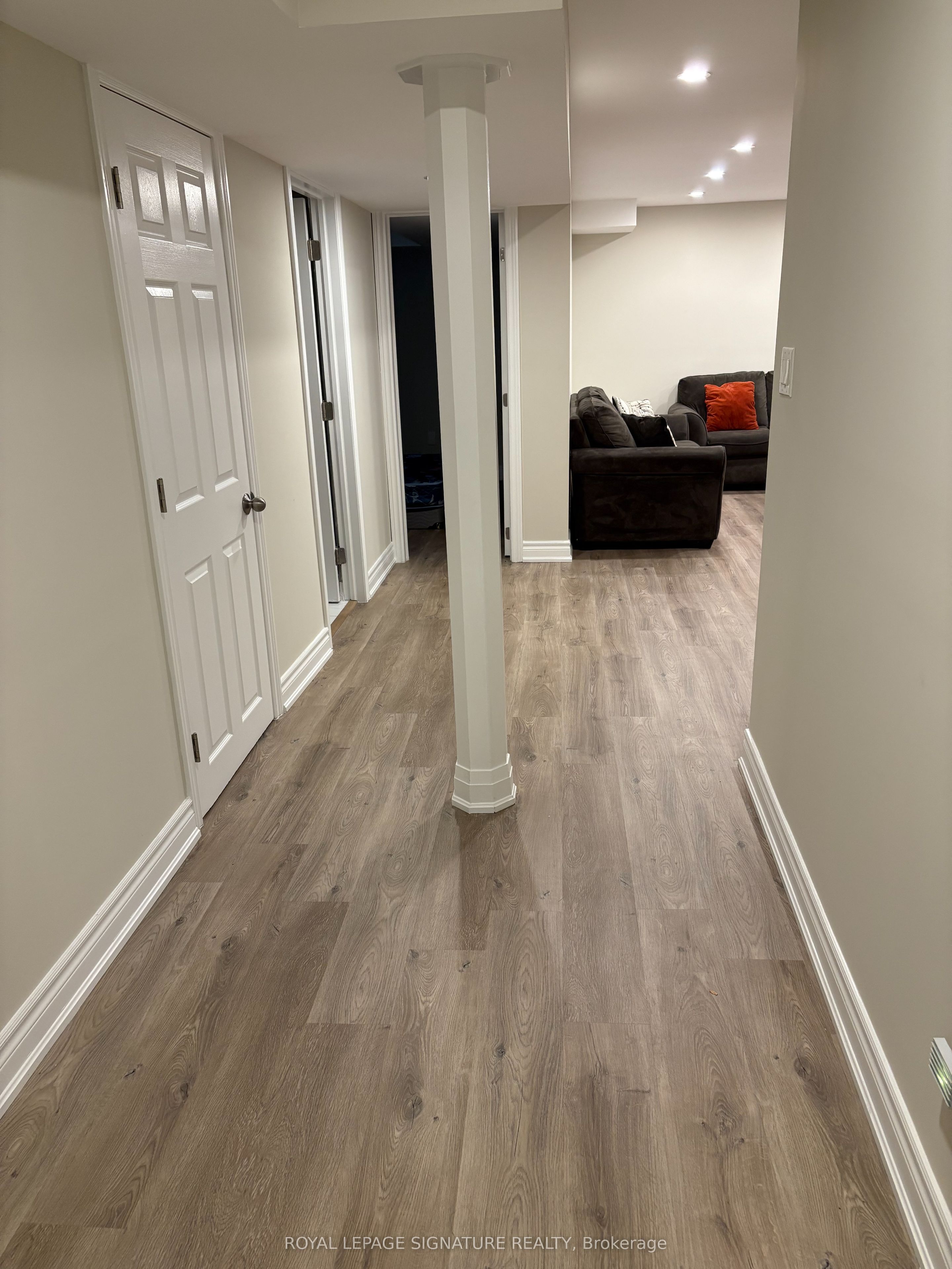 MLS #W12369684 image #10