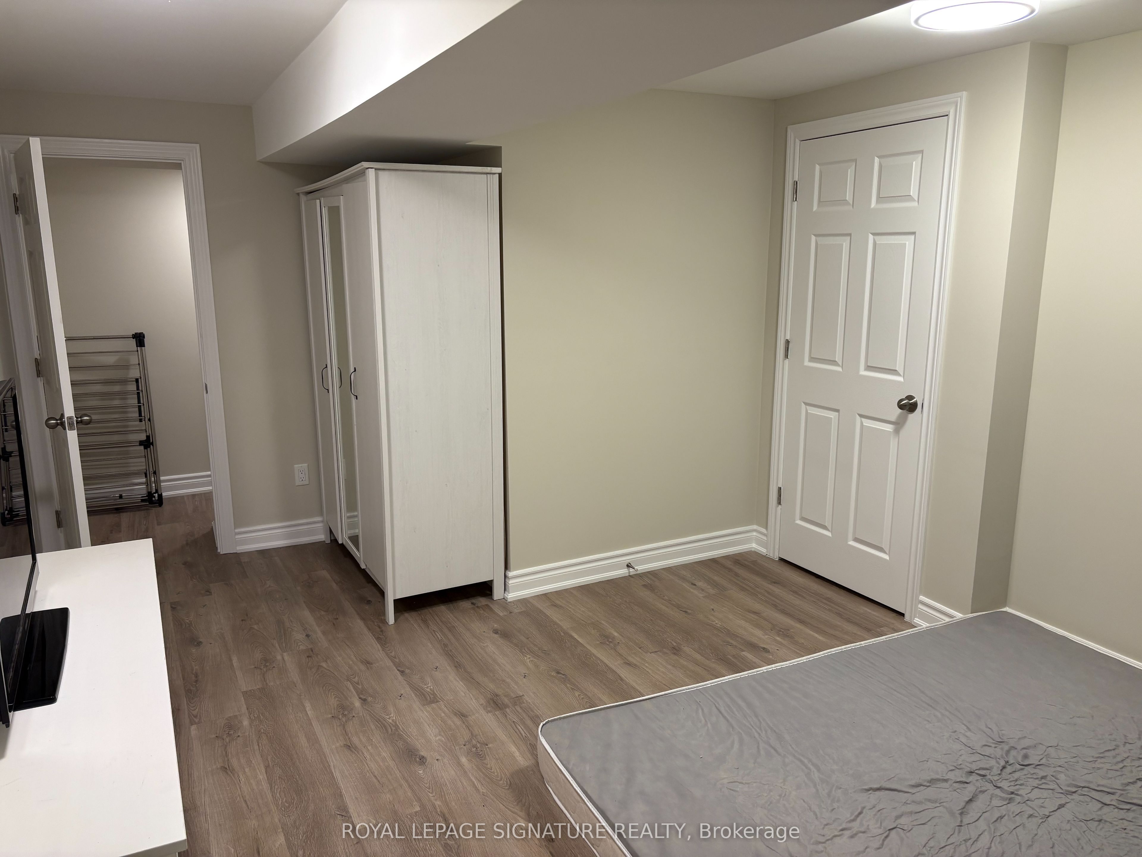 MLS #W12369684 image #11