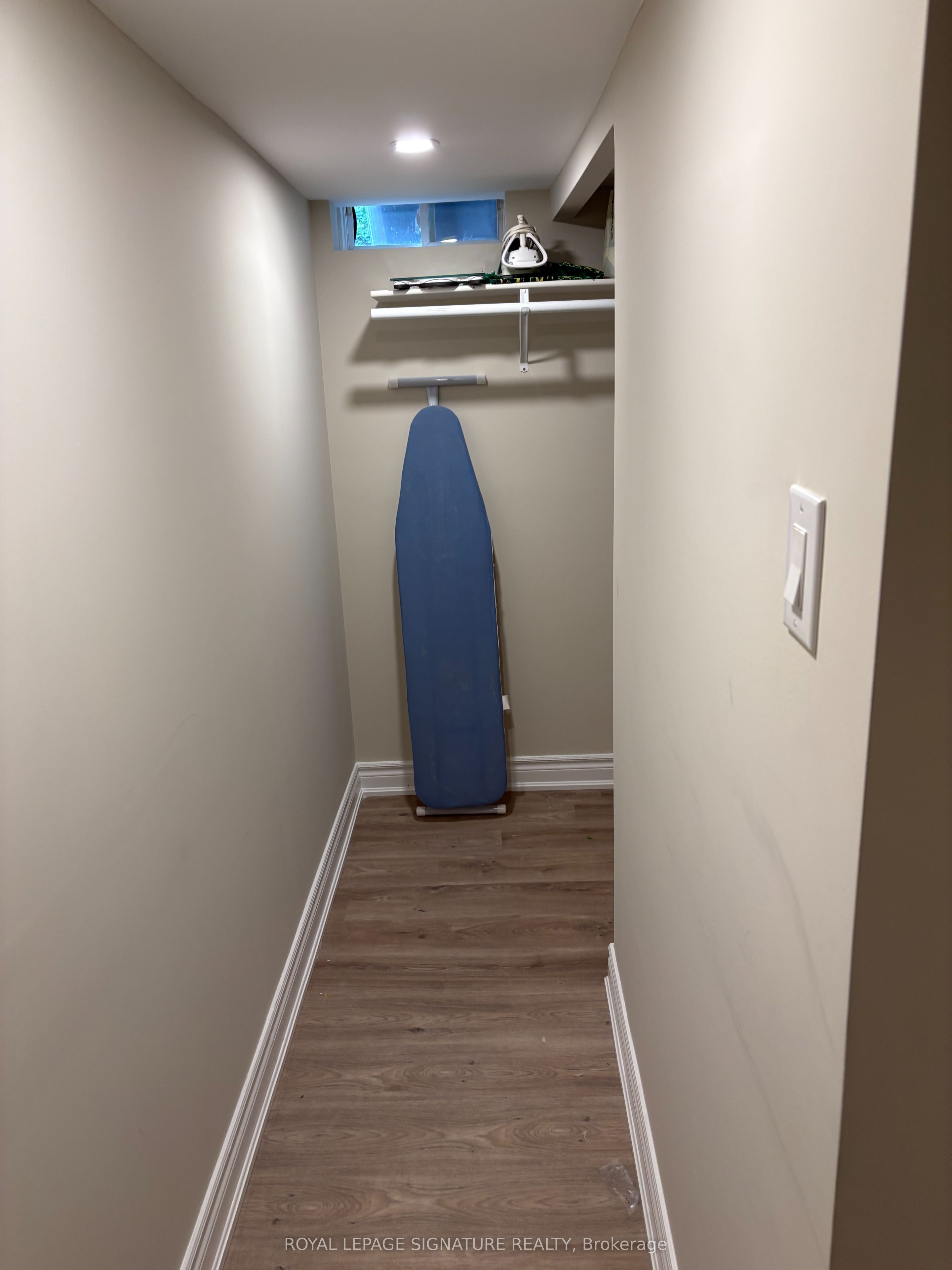 MLS #W12369684 image #12