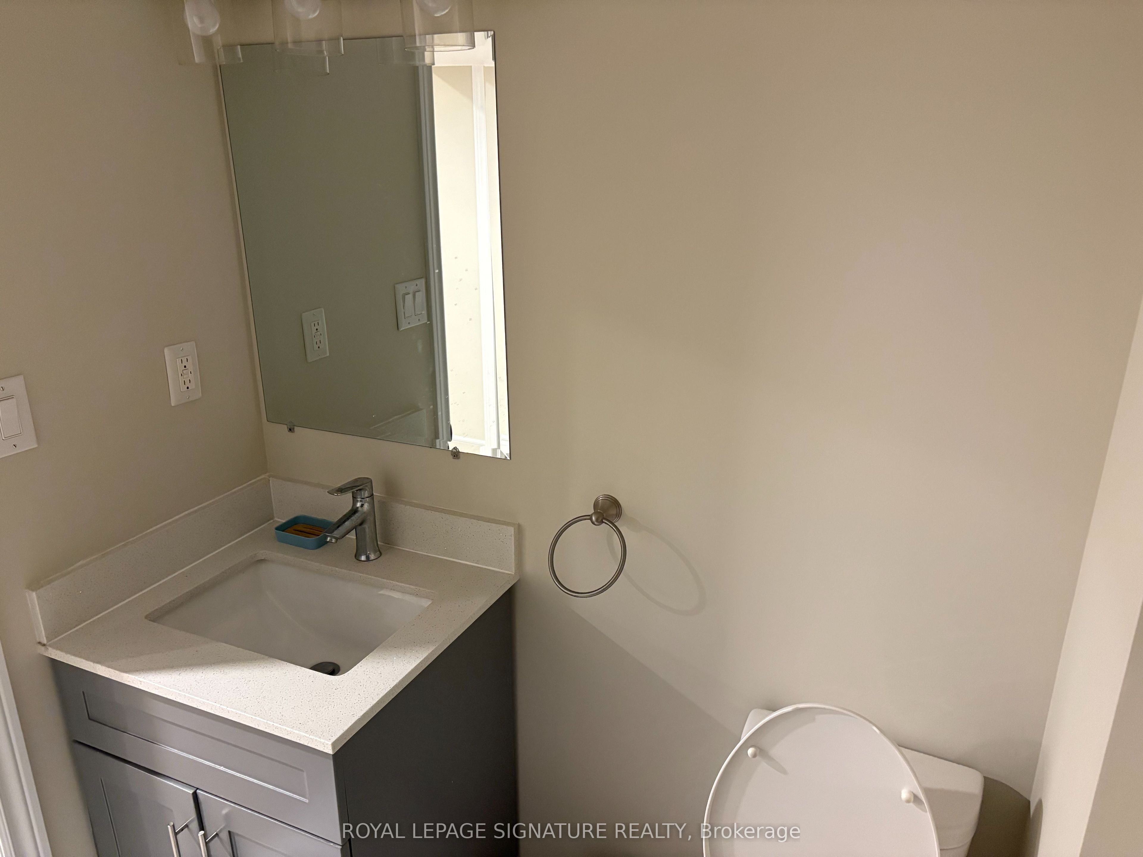 MLS #W12369684 image #13