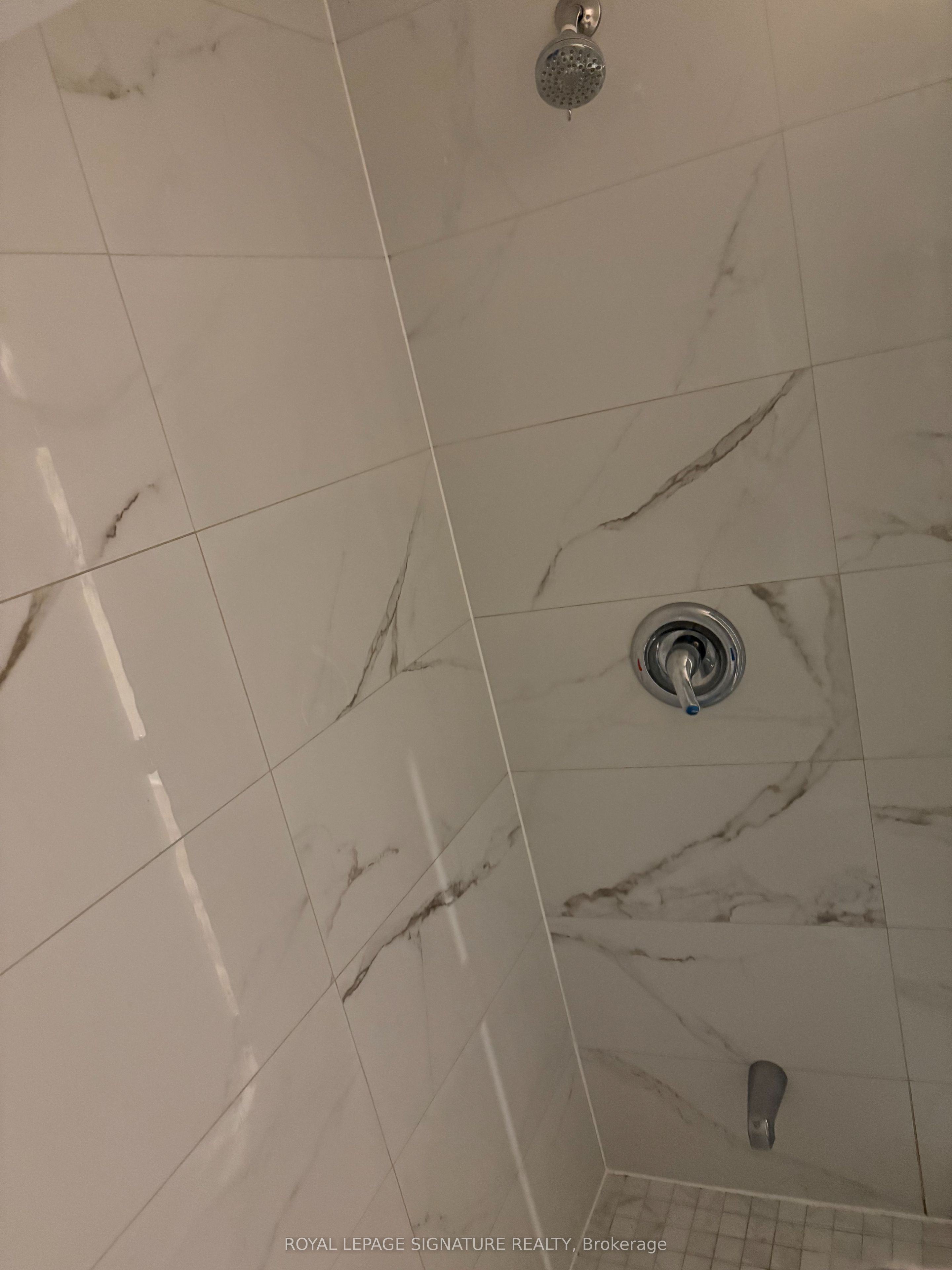 MLS #W12369684 image #14