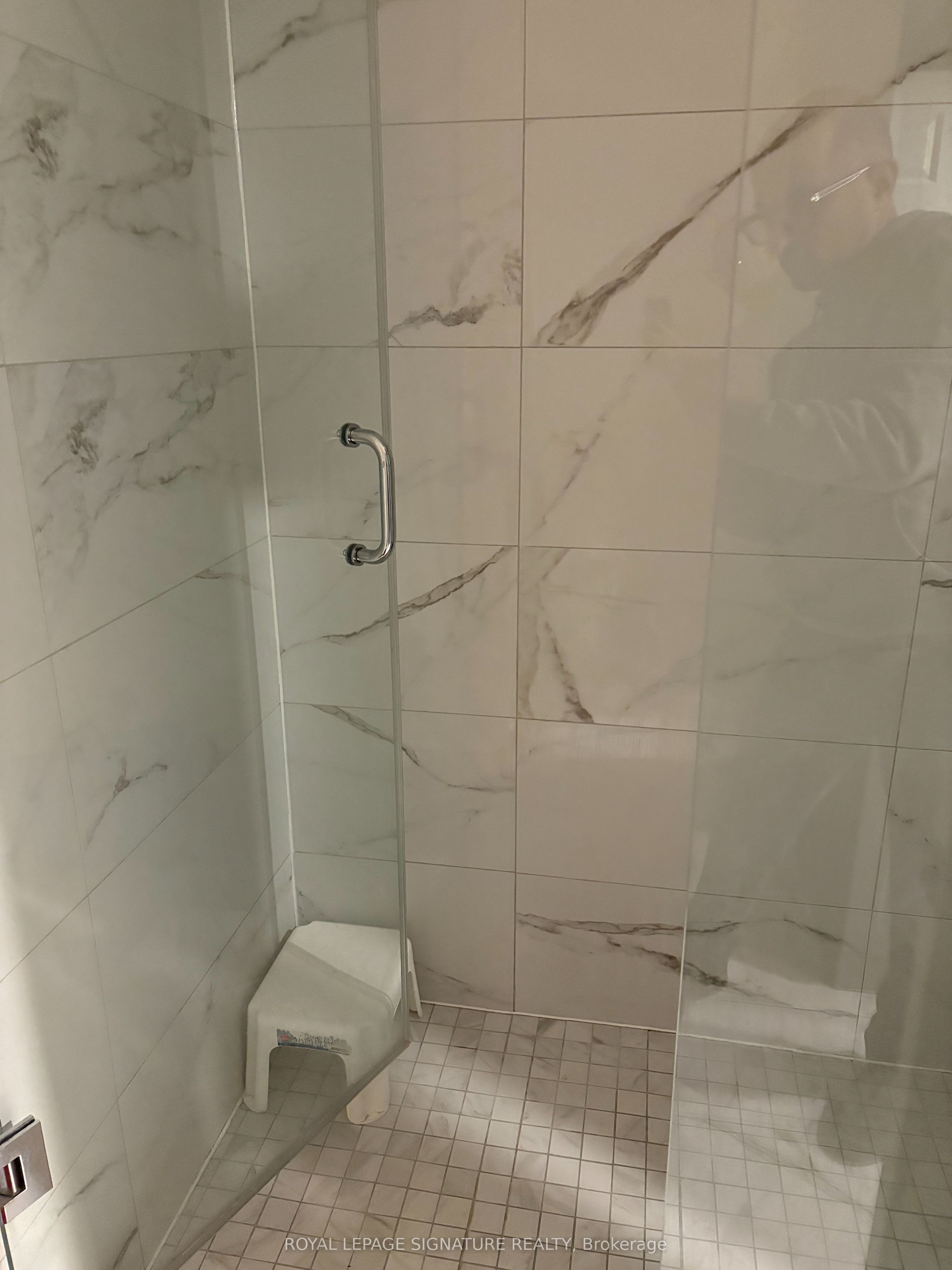 MLS #W12369684 image #15