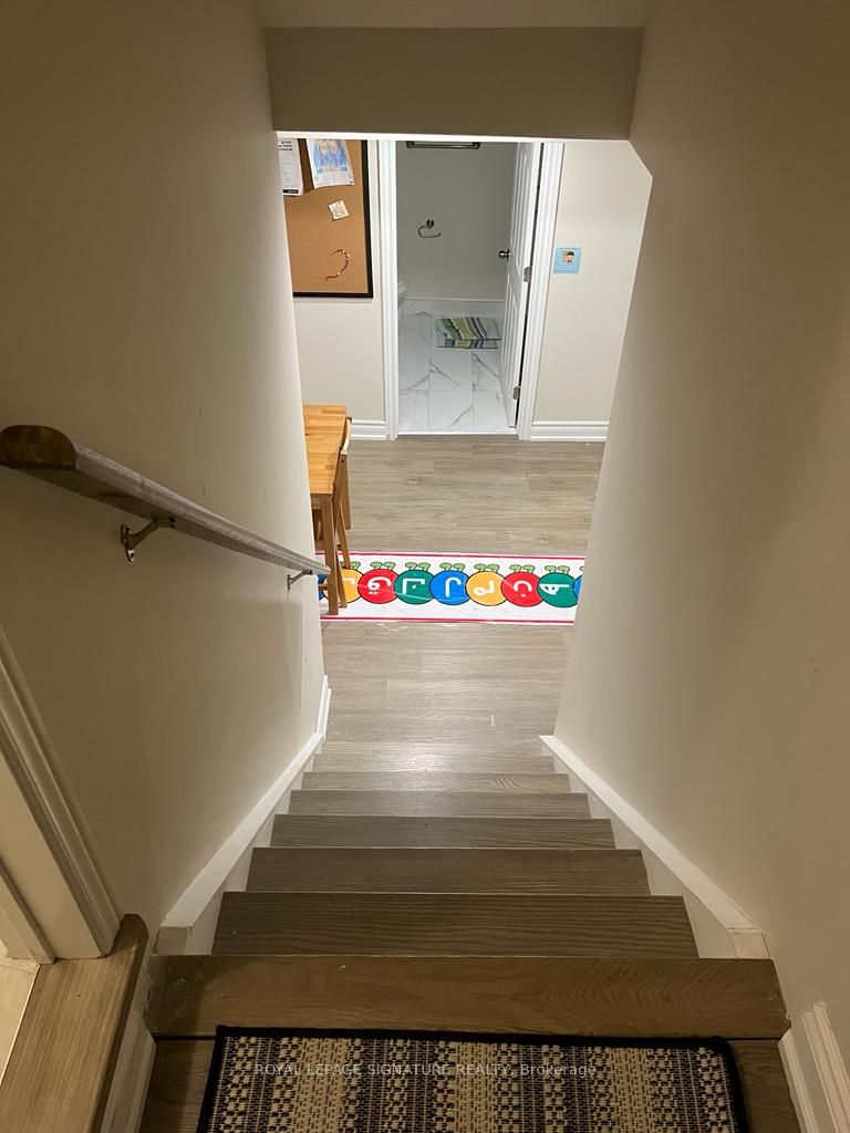 MLS #W12369684 image #2