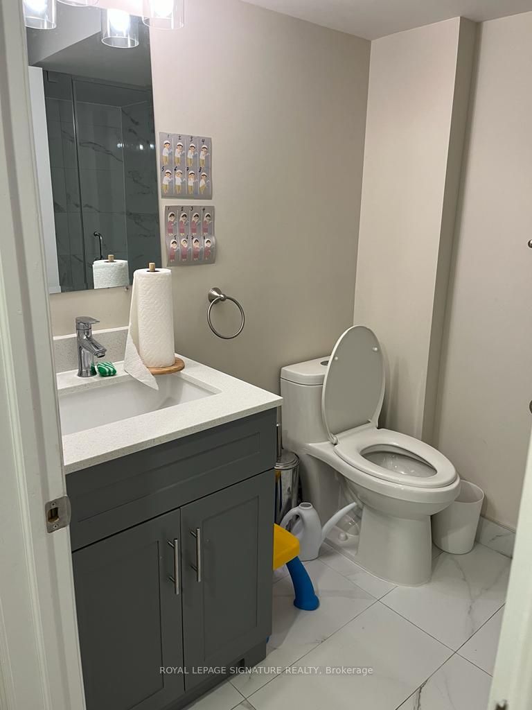 MLS #W12369684 image #3