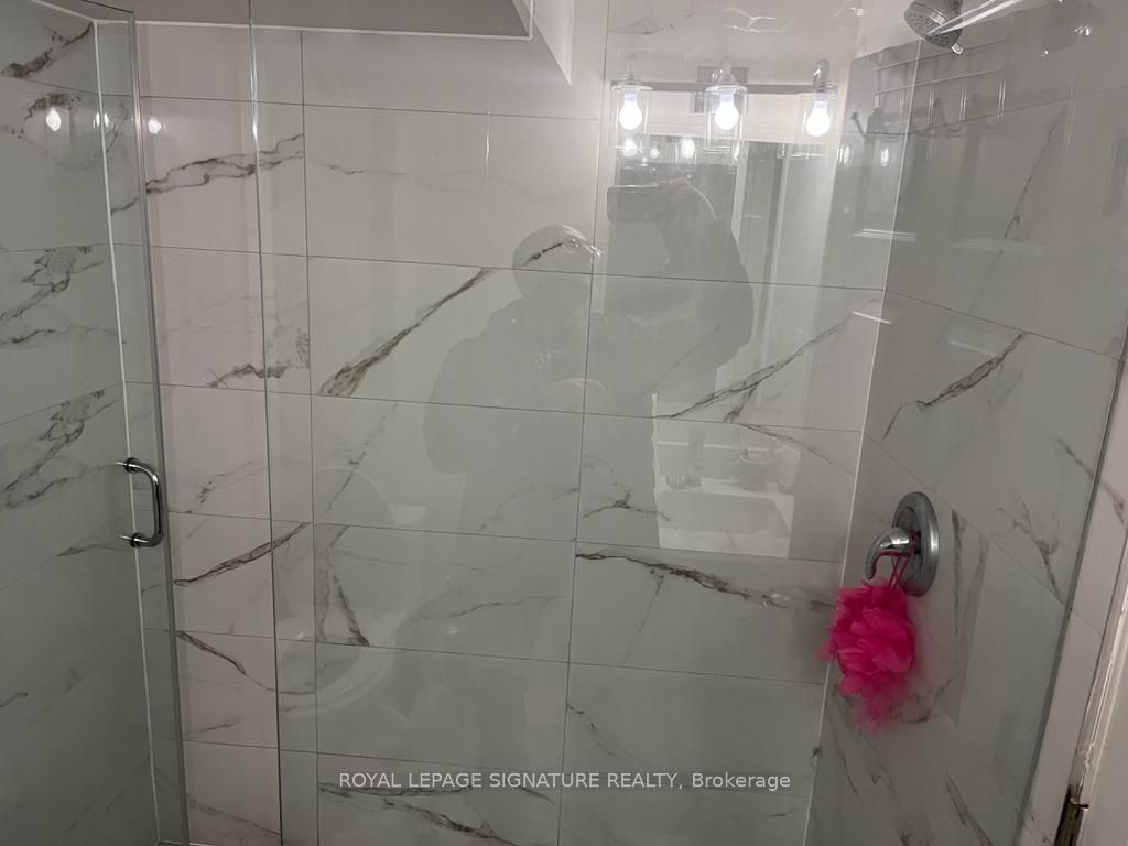 MLS #W12369684 image #4