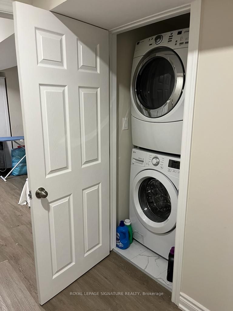 MLS #W12369684 image #5